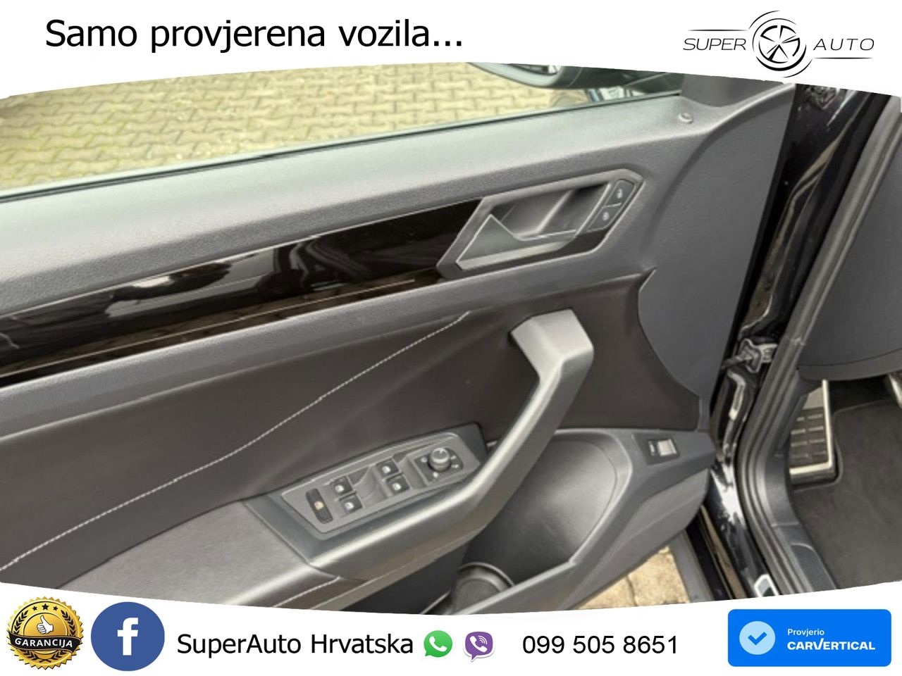 Volkswagen T-Roc 1.5 TSI (150 KS) R-Line LED+GR SJED+ACC