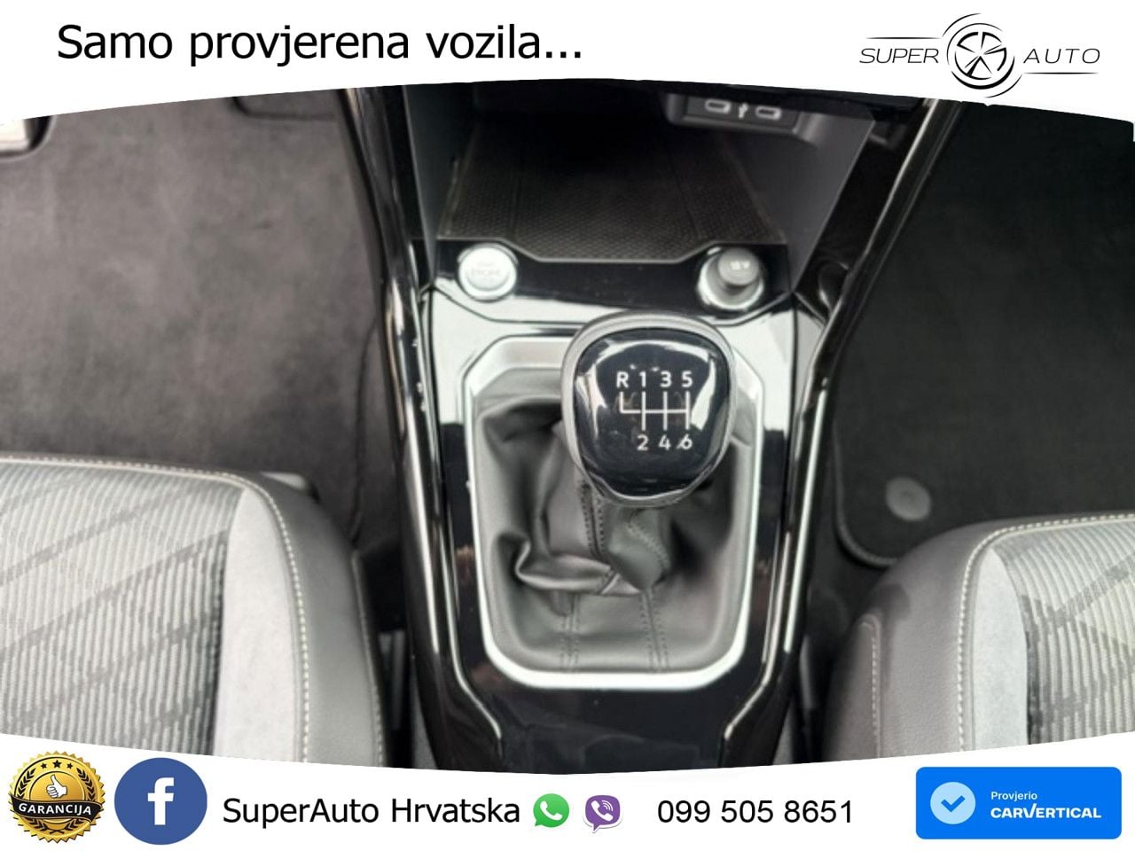 Volkswagen T-Roc 1.5 TSI (150 KS) R-Line LED+GR SJED+ACC
