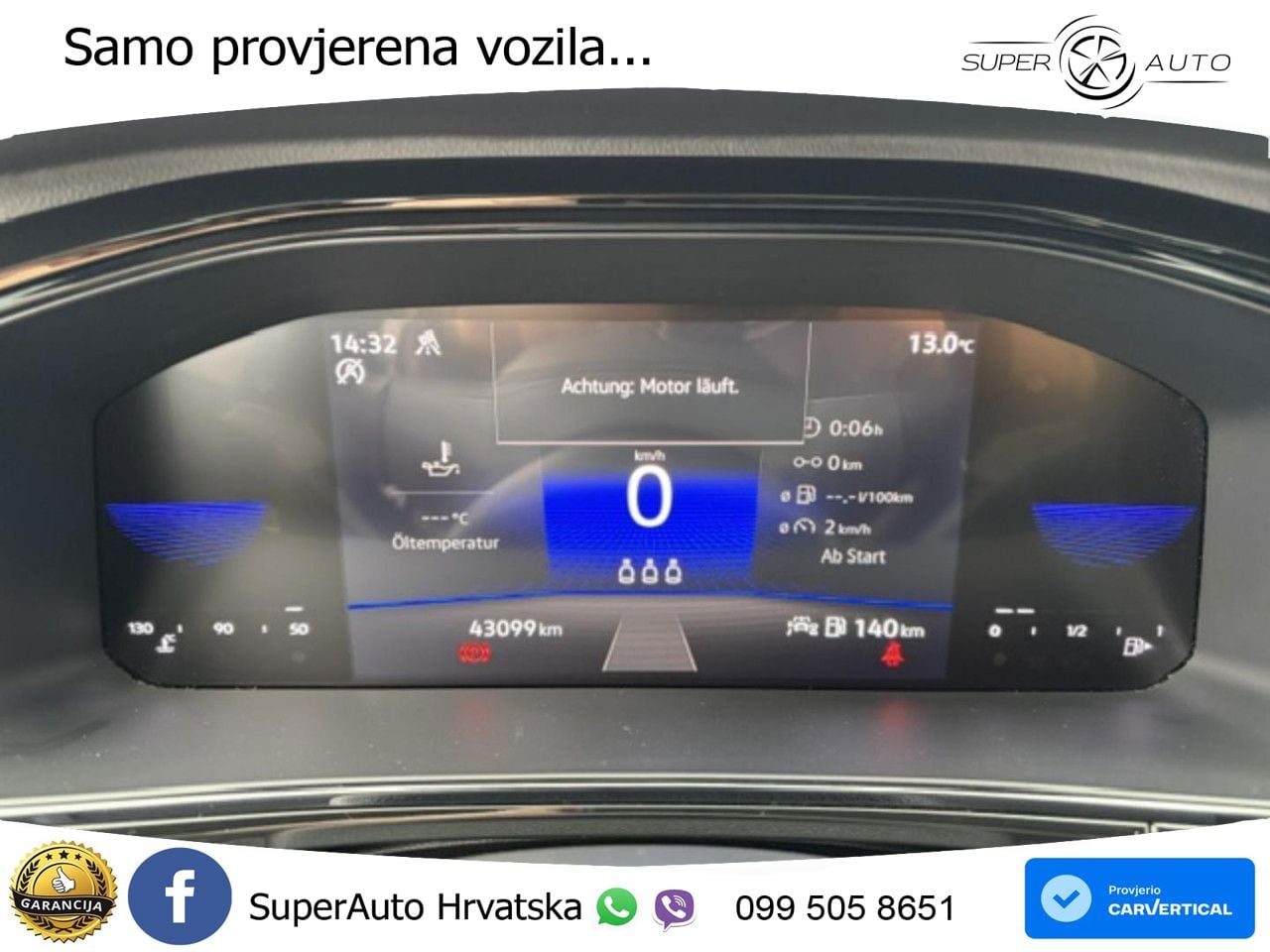 Volkswagen T-Roc 1.5 TSI (150 KS) R-Line LED+GR SJED+ACC