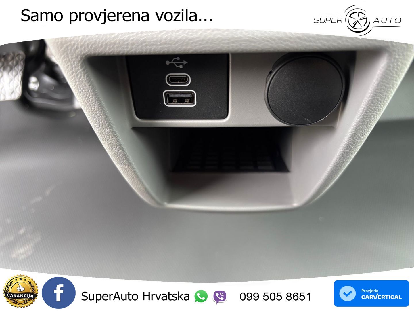 Ford Transit Custom Kasten 320L1 150PS Trend Allwette 150 KS