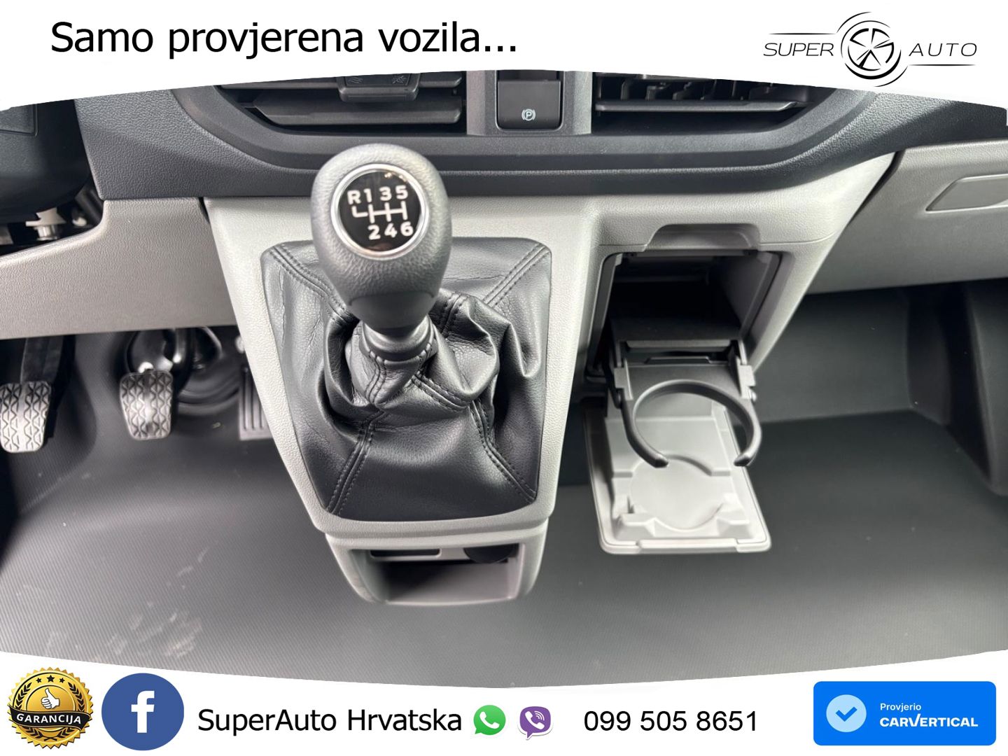 Ford Transit Custom Kasten 320L1 150PS Trend Allwette 150 KS