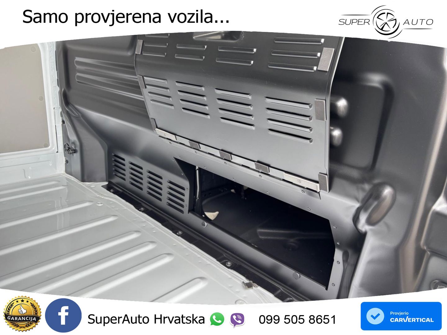 Ford Transit Custom Kasten 320L1 150PS Trend Allwette 150 KS