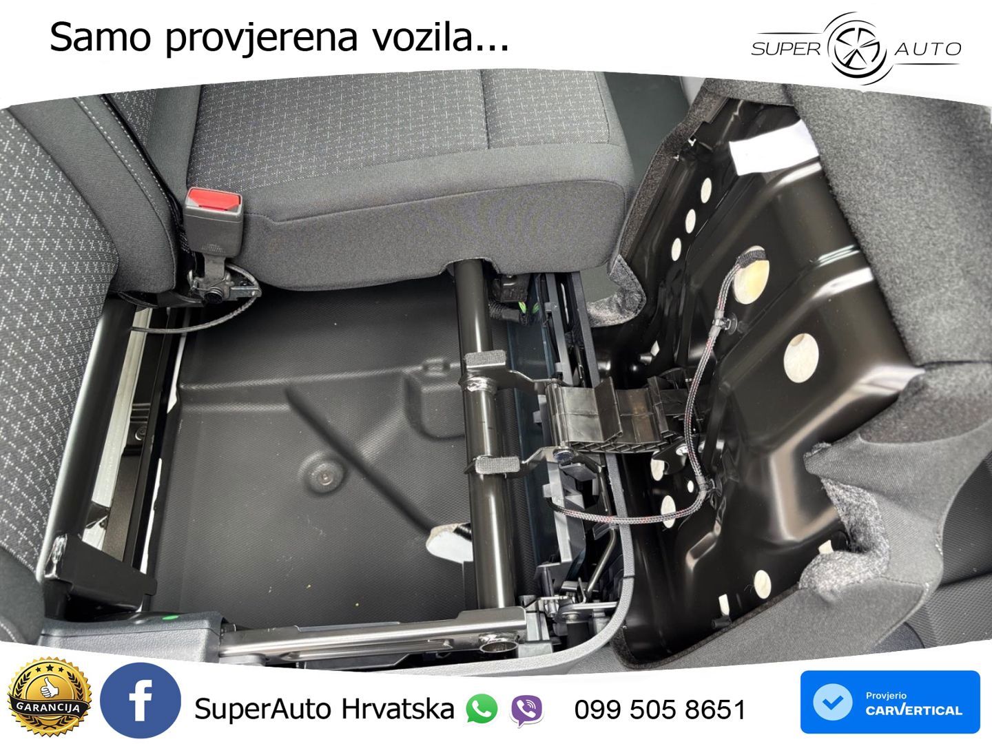 Ford Transit Custom Kasten 320L1 150PS Trend Allwette 150 KS