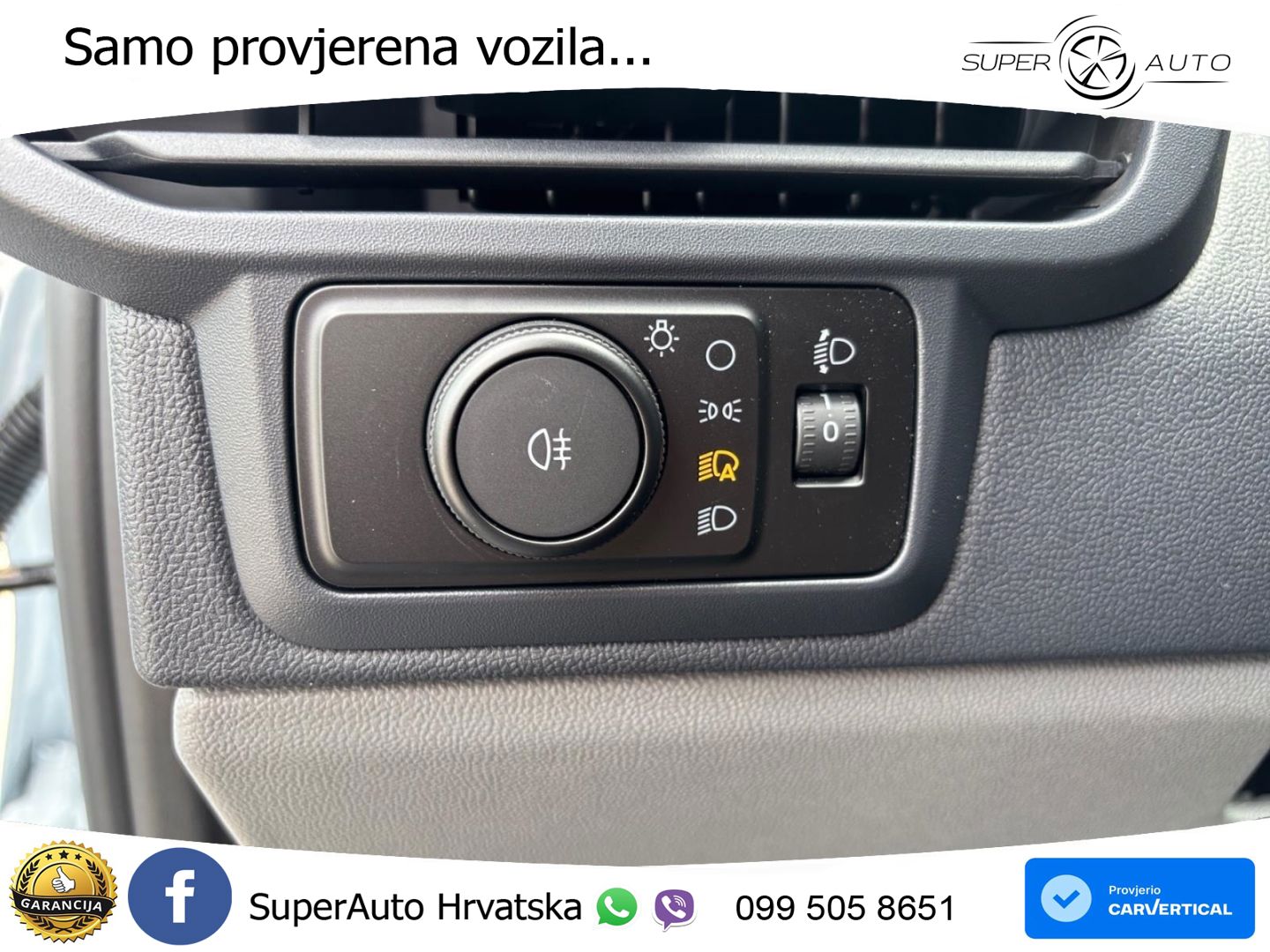 Ford Transit Custom Kasten 320L1 150PS Trend Allwette 150 KS