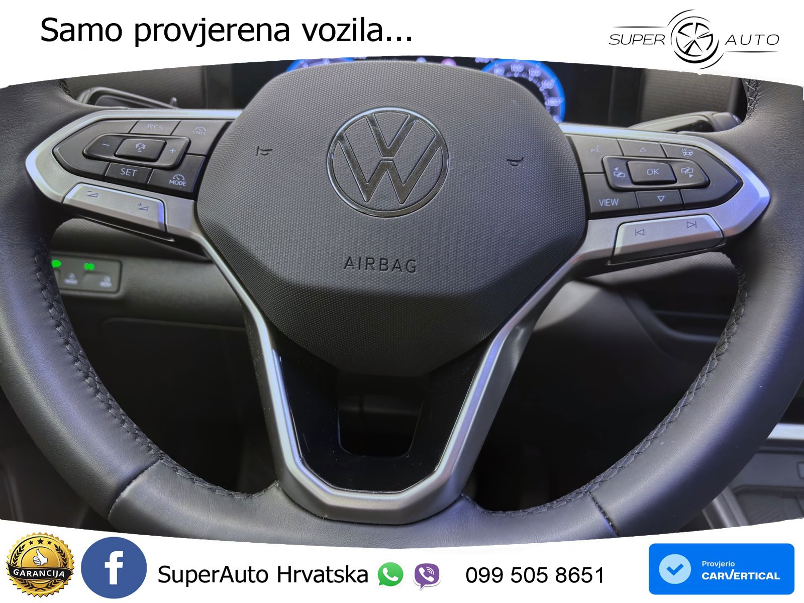 Volkswagen T-Roc II 1.5 eTSI (116 KS)  DSG LED+GR SJED+ACC