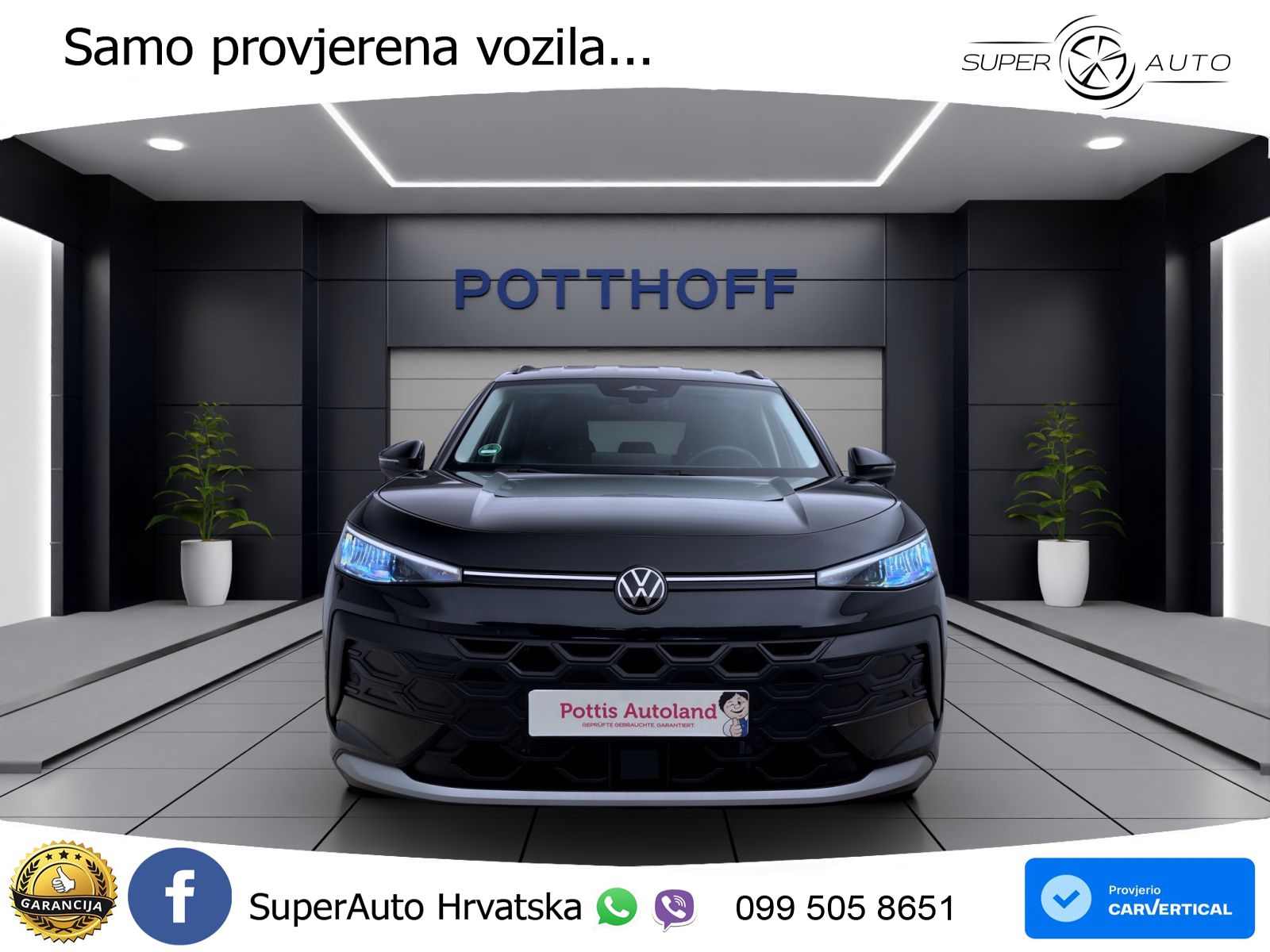 Volkswagen T-Roc II 1.5 eTSI (116 KS)  DSG LED+GR SJED+ACC