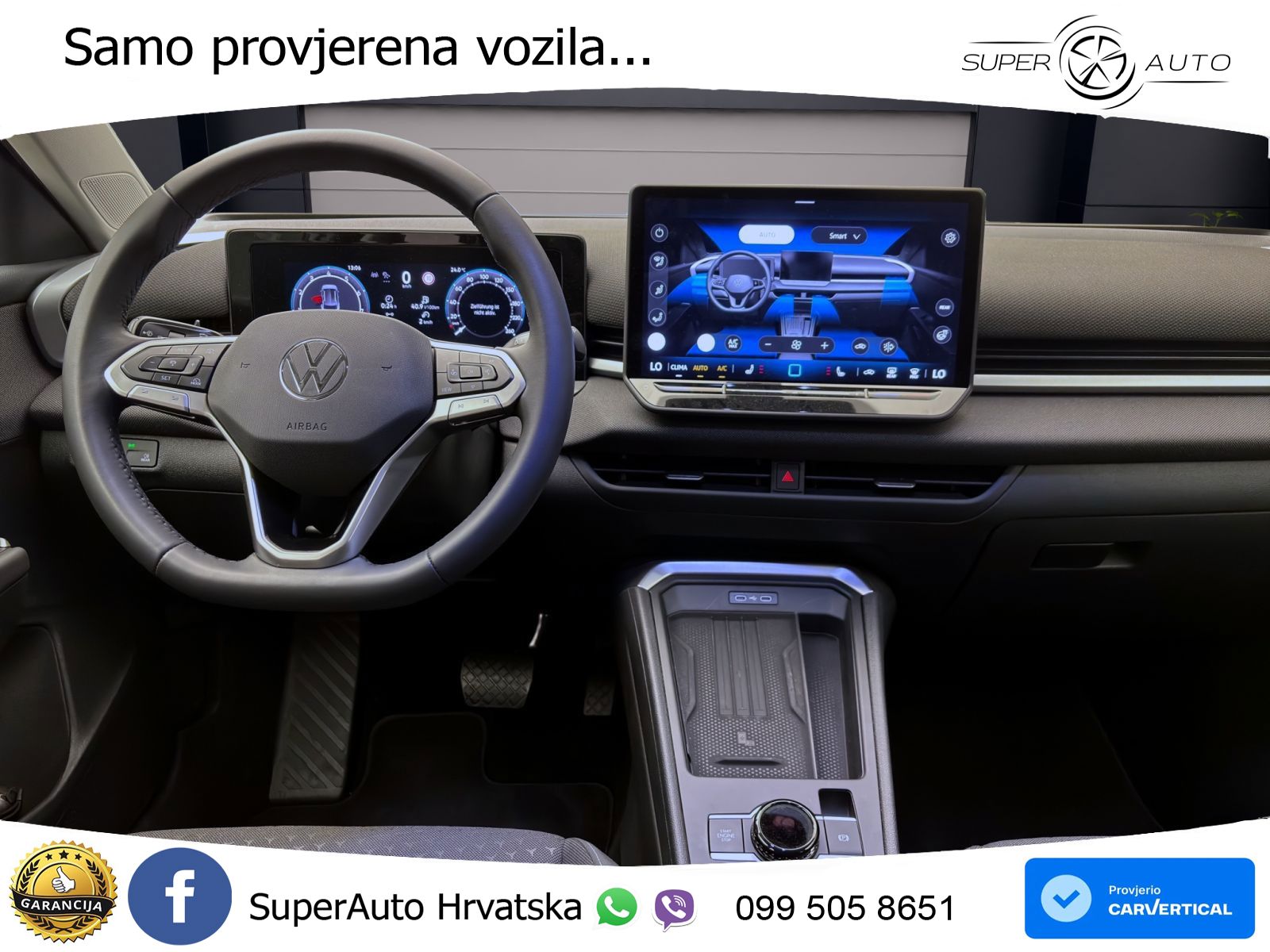 Volkswagen T-Roc II 1.5 eTSI (116 KS)  DSG LED+GR SJED+ACC