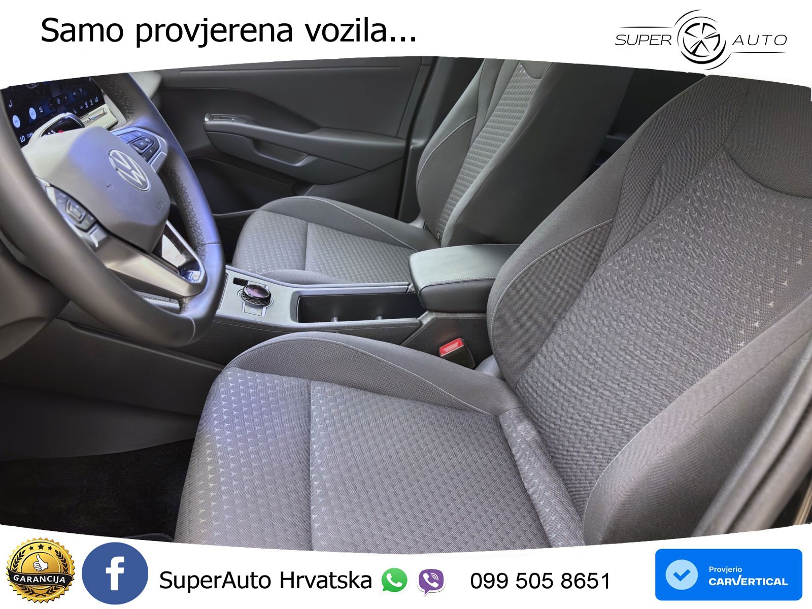 Volkswagen T-Roc II 1.5 eTSI (116 KS)  DSG LED+GR SJED+ACC