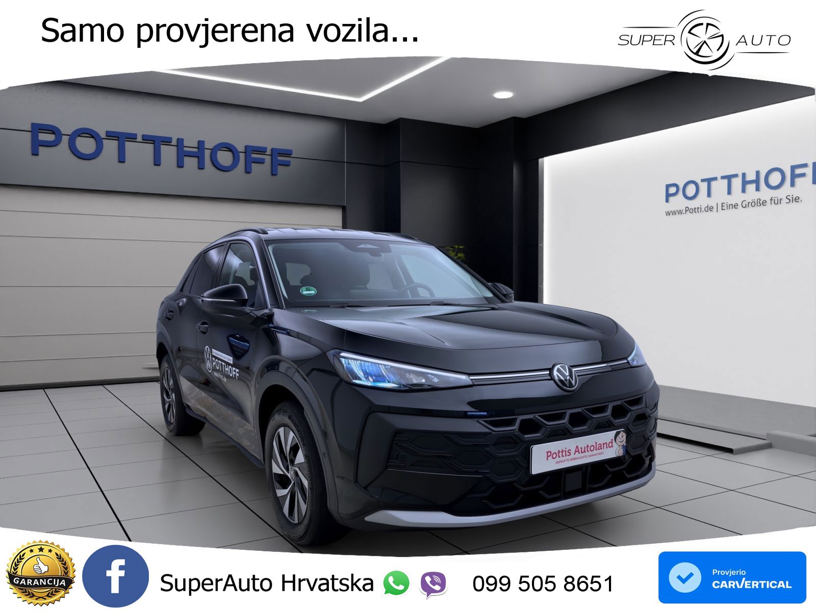 Volkswagen T-Roc II 1.5 eTSI (116 KS)  DSG LED+GR SJED+ACC
