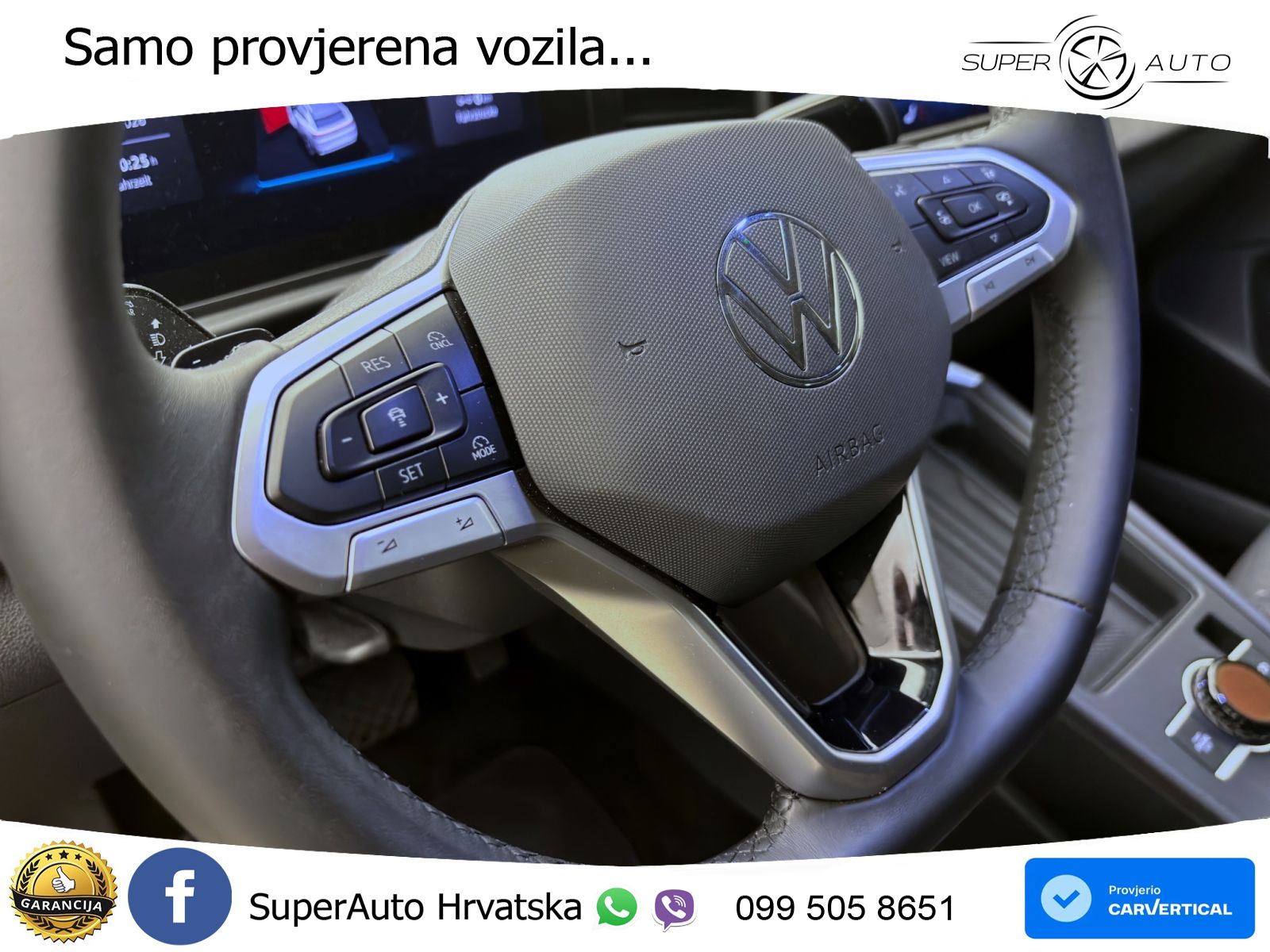 Volkswagen T-Roc II 1.5 eTSI (116 KS)  DSG LED+GR SJED+ACC
