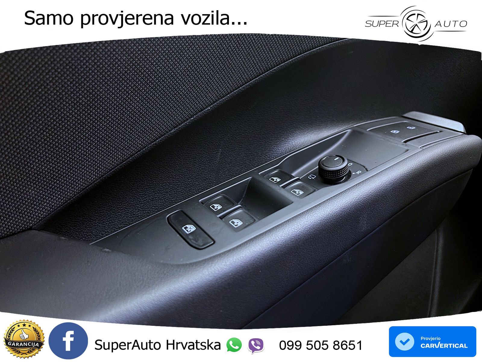 Volkswagen T-Roc II 1.5 eTSI (116 KS)  DSG LED+GR SJED+ACC