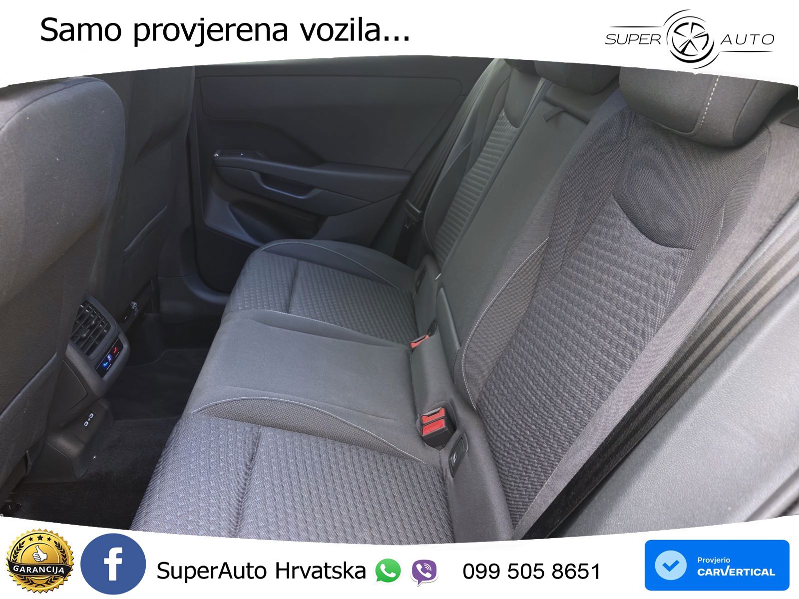 Volkswagen T-Roc II 1.5 eTSI (116 KS)  DSG LED+GR SJED+ACC