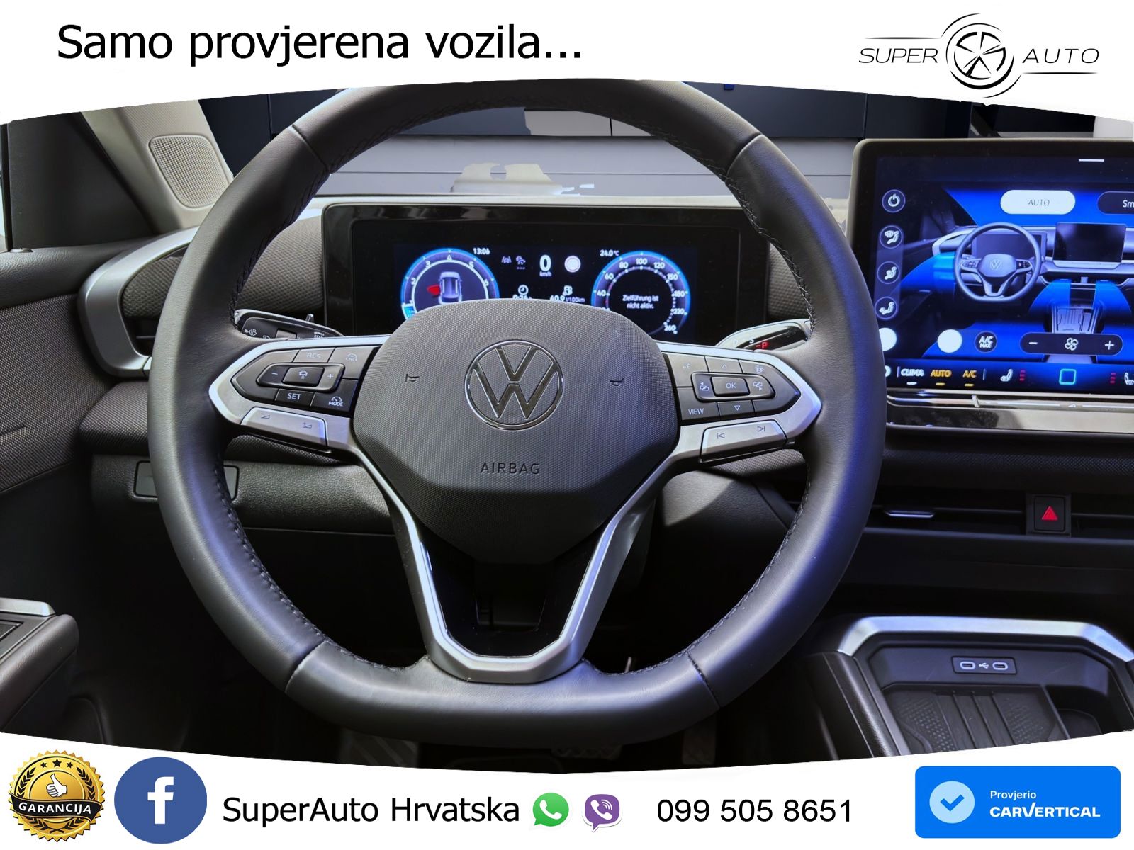 Volkswagen T-Roc II 1.5 eTSI (116 KS)  DSG LED+GR SJED+ACC