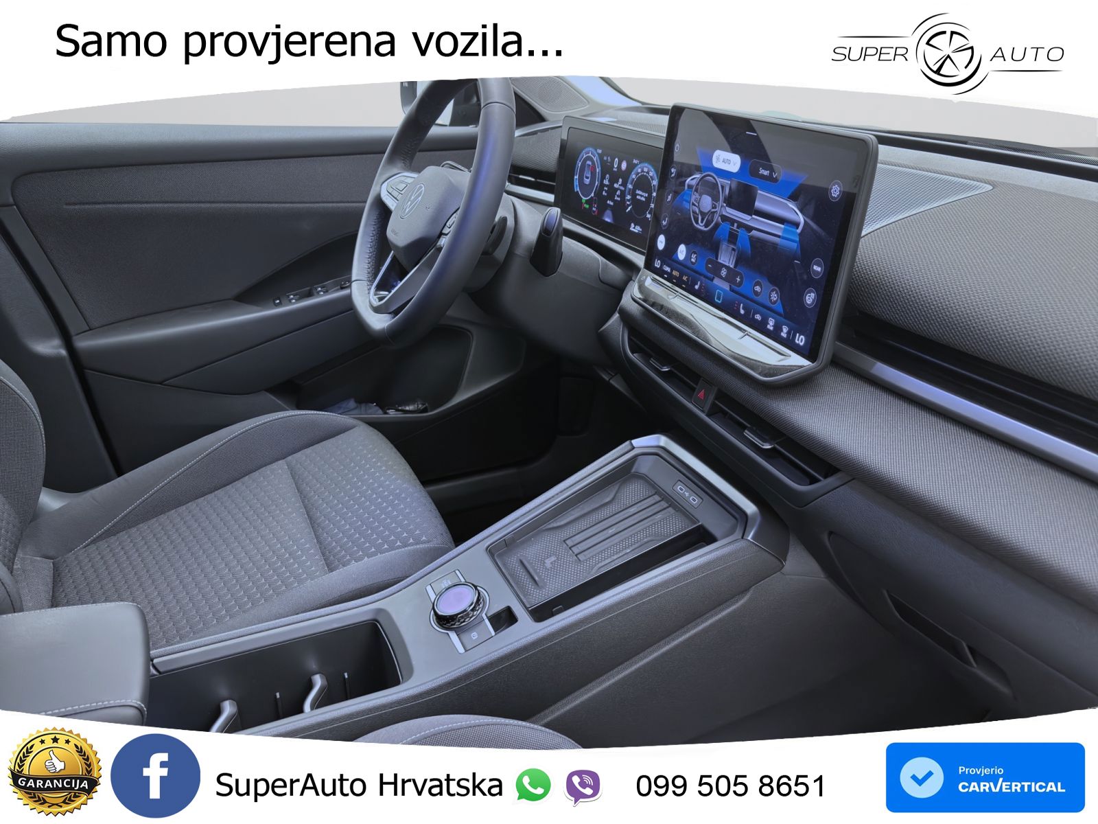 Volkswagen T-Roc II 1.5 eTSI (116 KS)  DSG LED+GR SJED+ACC