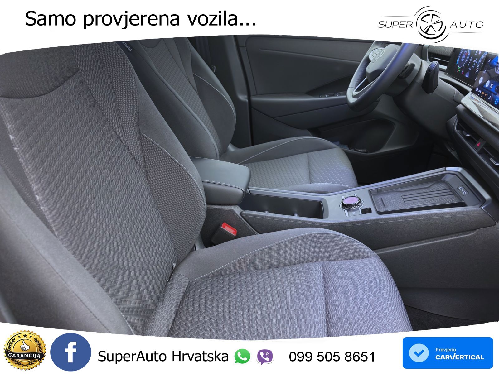 Volkswagen T-Roc II 1.5 eTSI (116 KS)  DSG LED+GR SJED+ACC