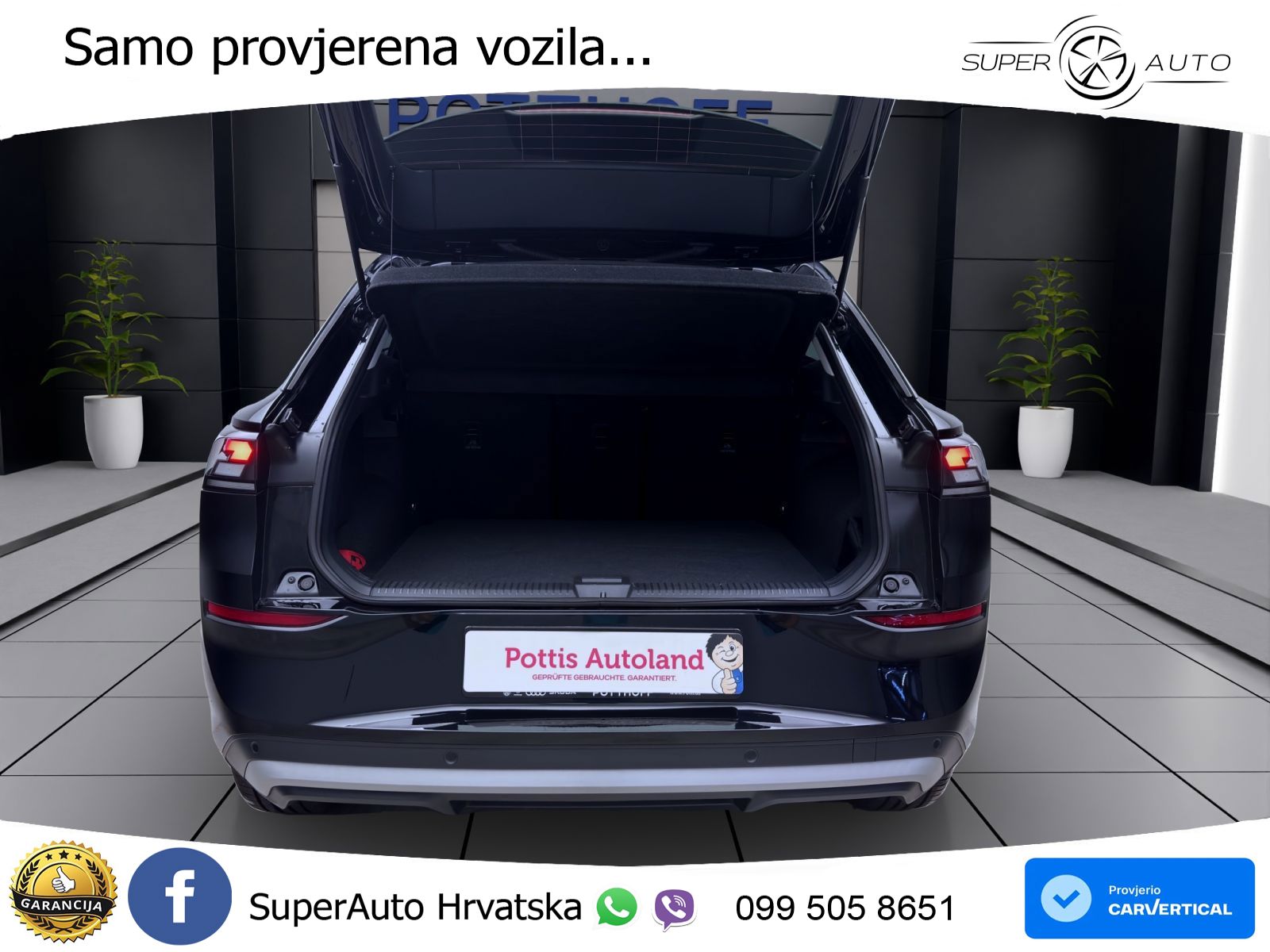 Volkswagen T-Roc II 1.5 eTSI (116 KS)  DSG LED+GR SJED+ACC