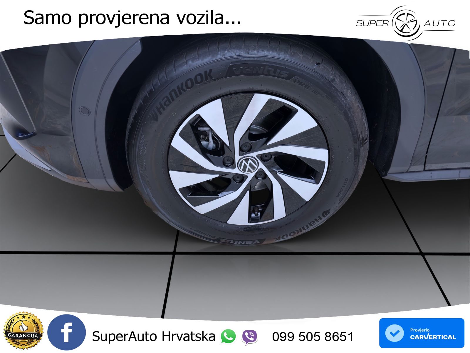 Volkswagen T-Roc II 1.5 eTSI (116 KS)  DSG LED+GR SJED+ACC