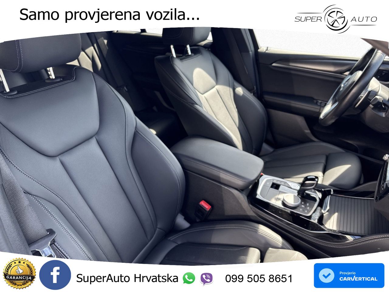 BMW X4 30i (245 KS) xDrive Steptronic M Sport LED+GR SJED+ACC