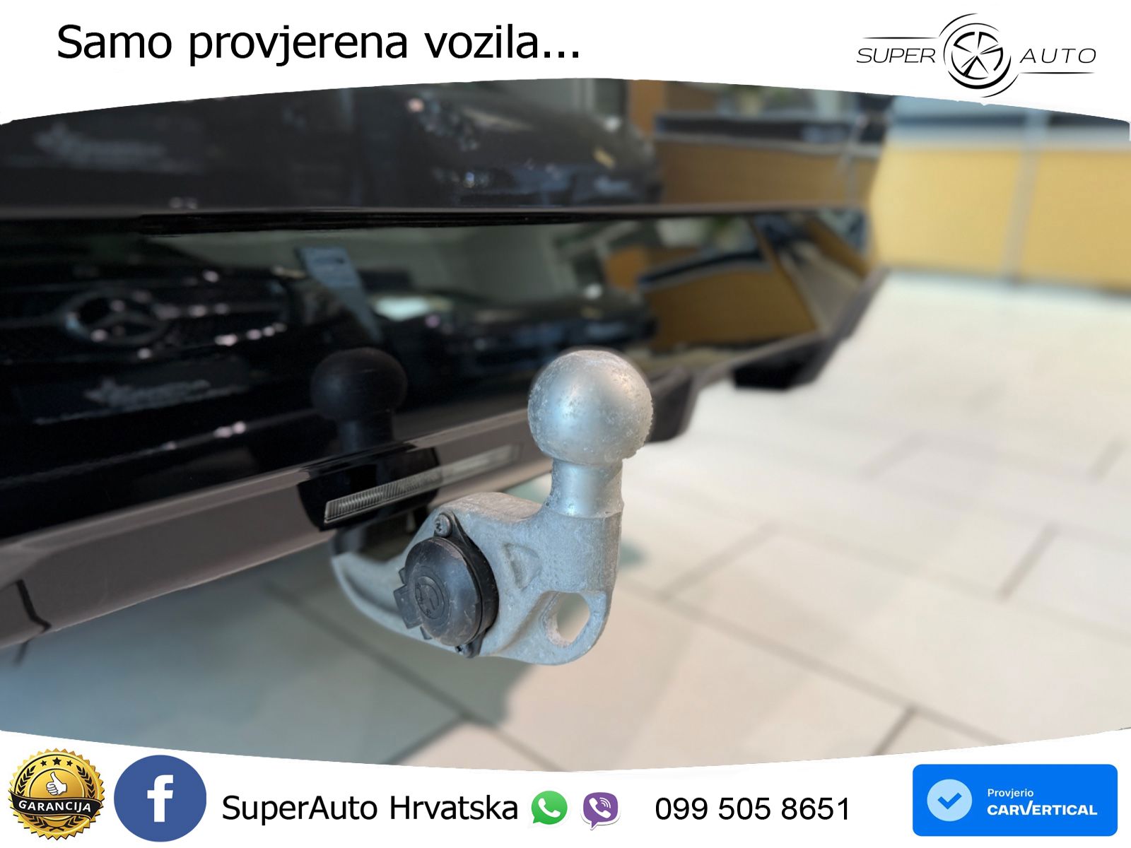 BMW 520d Touring (197 KS) Steptronic M Sport ACC+HEAD+4xGR SJED+360+PANO