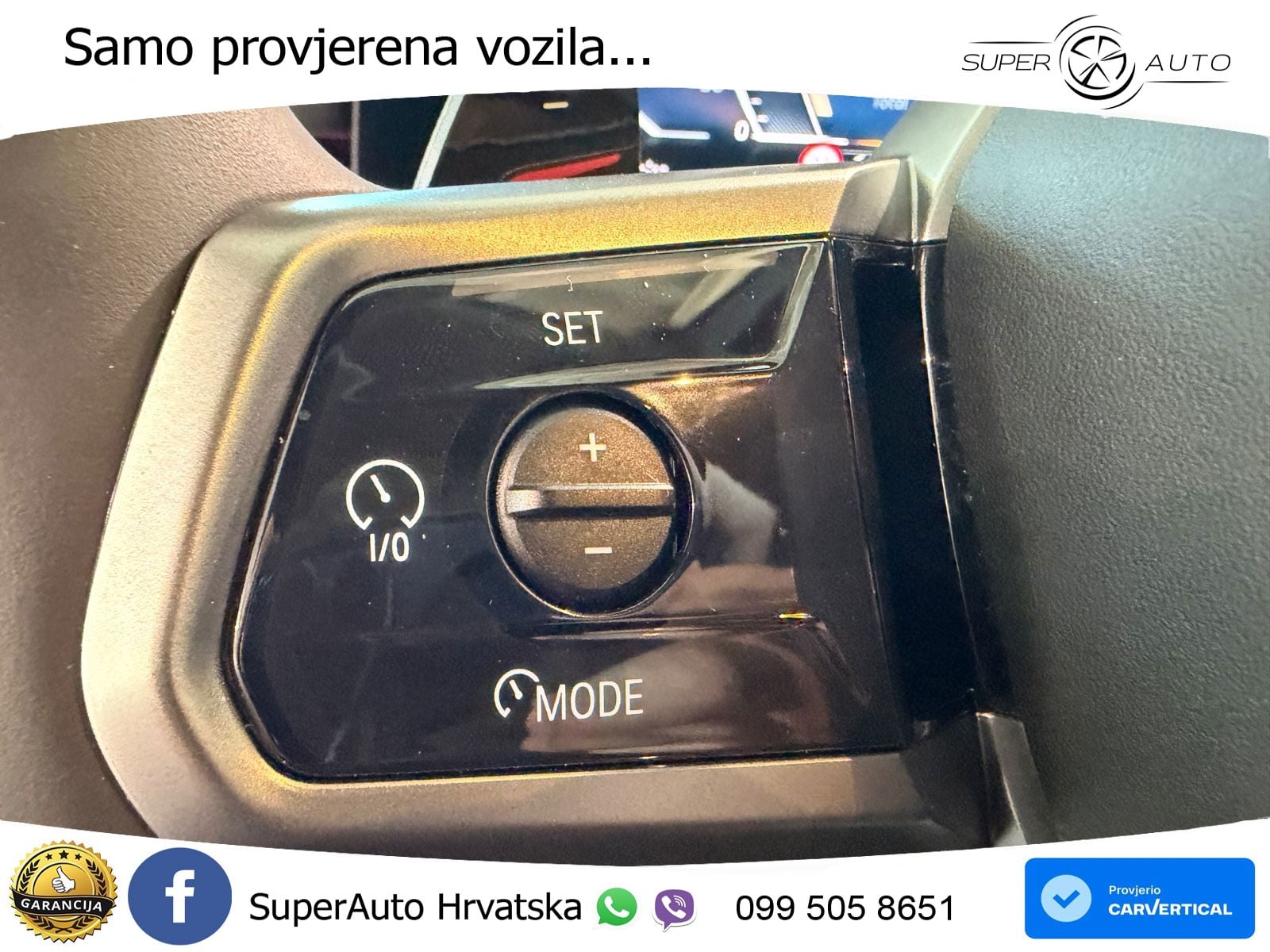 BMW 520d Touring (197 KS) Steptronic M Sport ACC+HEAD+4xGR SJED+360+PANO