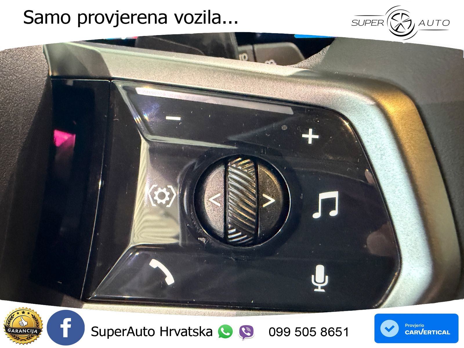 BMW 520d Touring (197 KS) Steptronic M Sport ACC+HEAD+4xGR SJED+360+PANO