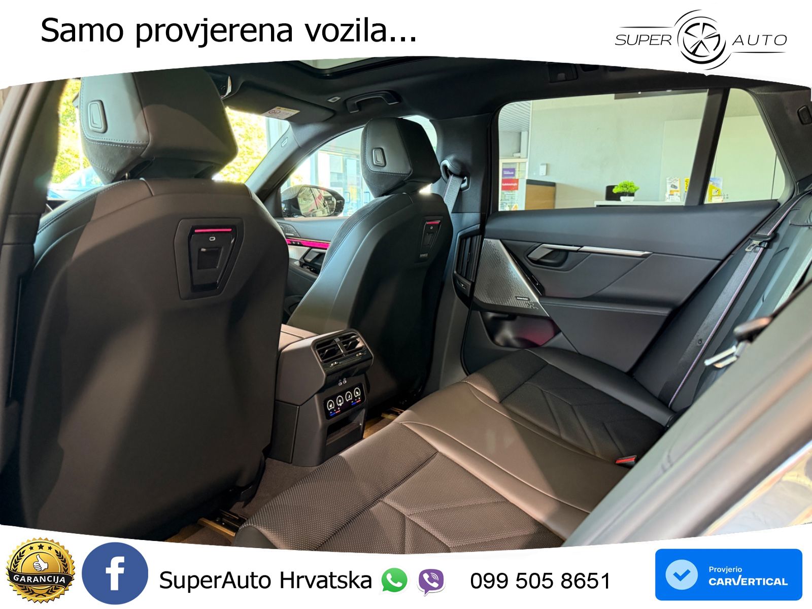 BMW 520d Touring (197 KS) Steptronic M Sport ACC+HEAD+4xGR SJED+360+PANO