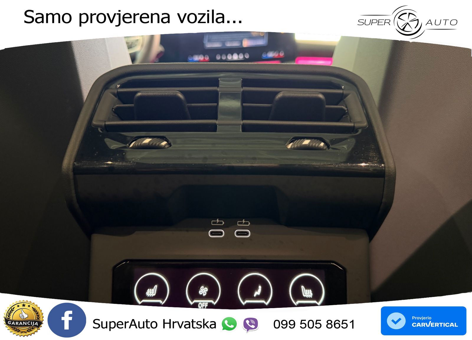 BMW 520d Touring (197 KS) Steptronic M Sport ACC+HEAD+4xGR SJED+360+PANO