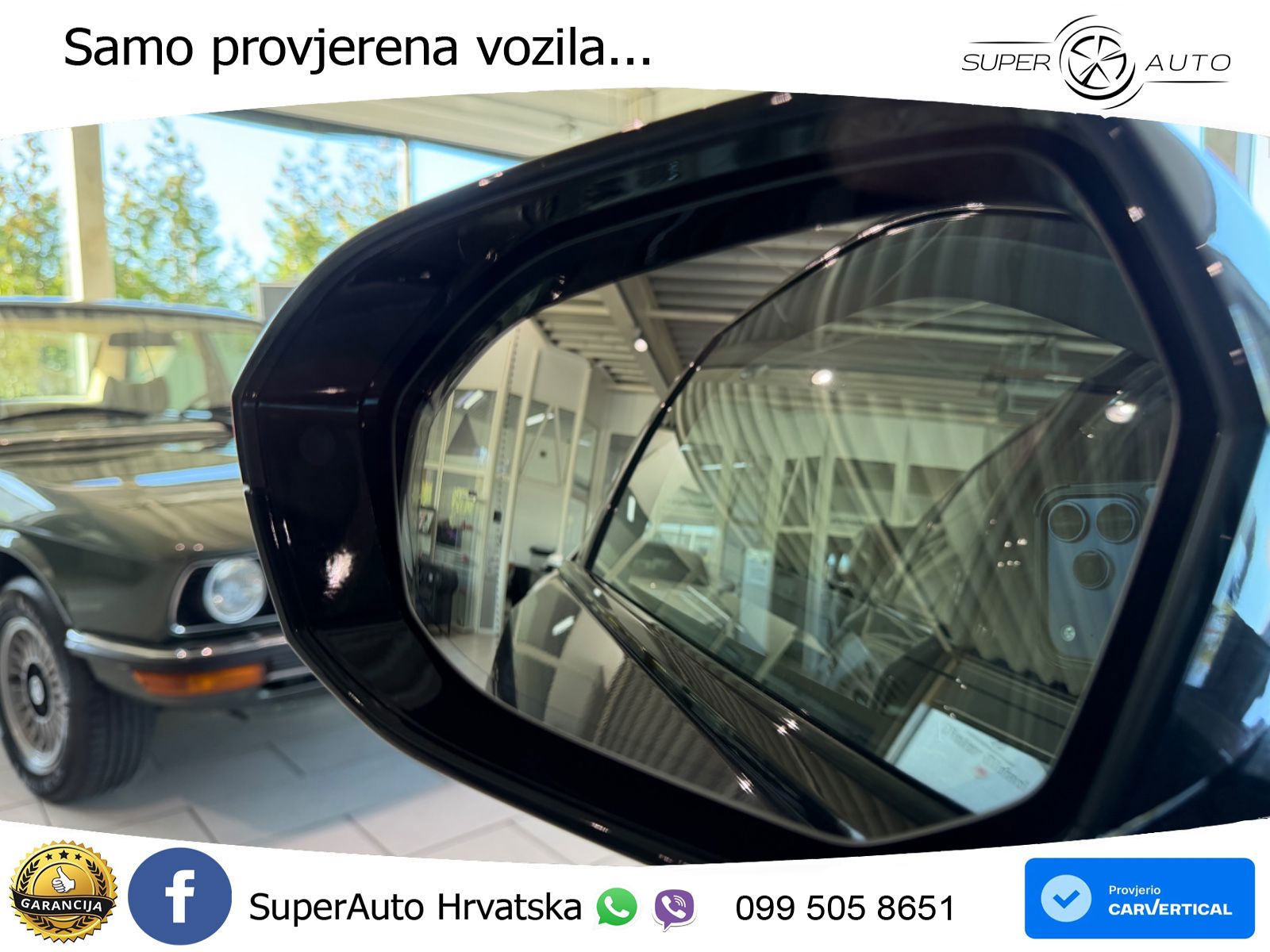 BMW 520d Touring (197 KS) Steptronic M Sport ACC+HEAD+4xGR SJED+360+PANO