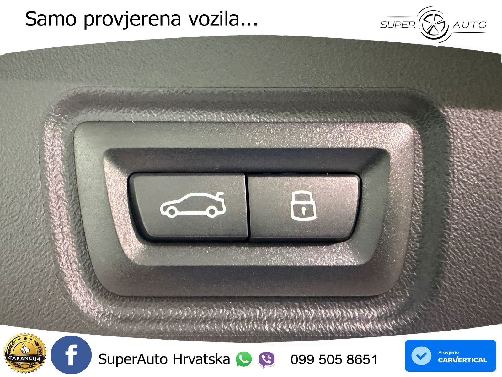 BMW 520d Touring (197 KS) Steptronic M Sport ACC+HEAD+4xGR SJED+360+PANO
