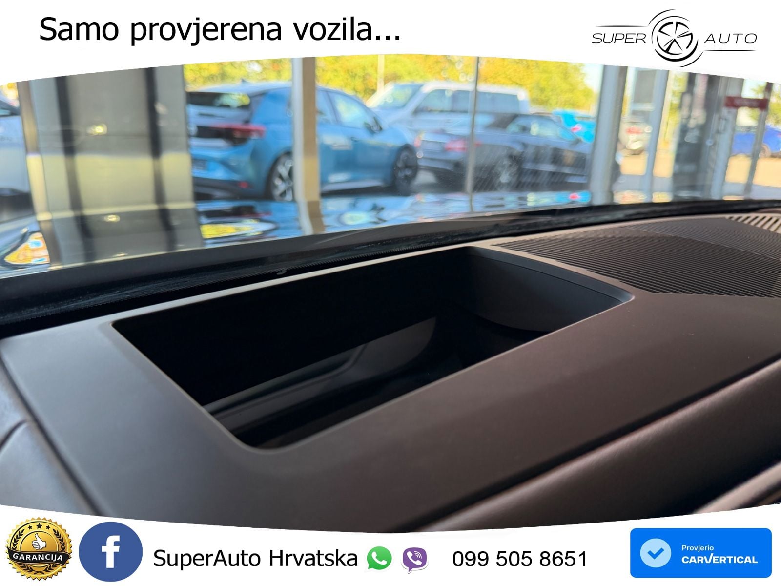 BMW 520d Touring (197 KS) Steptronic M Sport ACC+HEAD+4xGR SJED+360+PANO