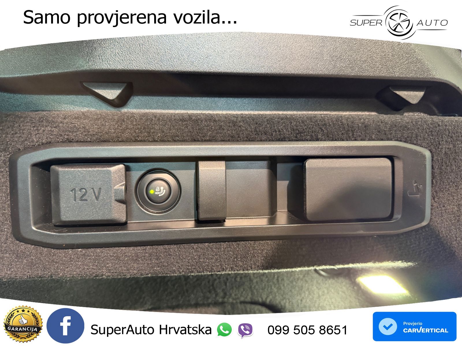BMW 520d Touring (197 KS) Steptronic M Sport ACC+HEAD+4xGR SJED+360+PANO