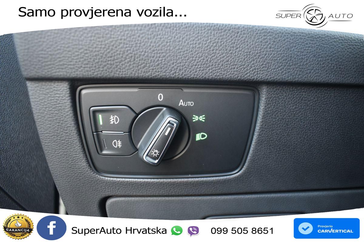 Volkswagen Passat Variant 2.0 TSI OPF (280 KS) 4MOTION DSG Elegance MATRIX+GR SJED+KAM