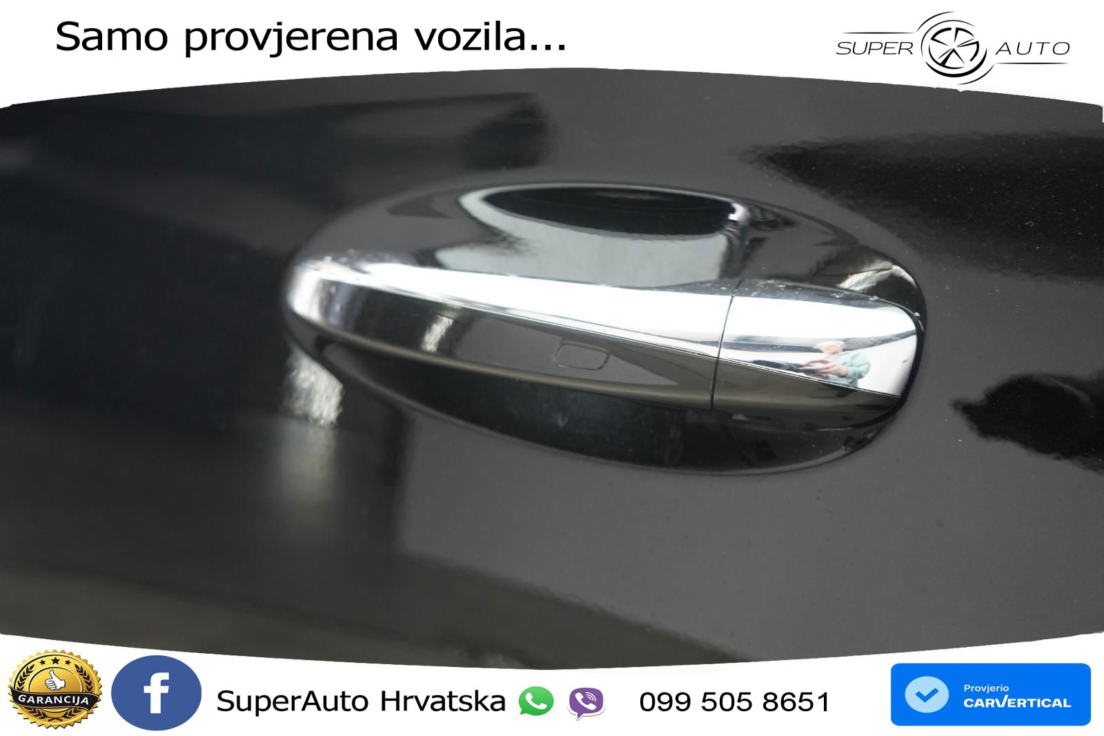 Mercedes AMG GLE 53 (435 KS) EQ Boost 4MATIC+ AMG SPEEDSHIFT TCT 9G ACC+HEAD+GR SJED+360+PANO