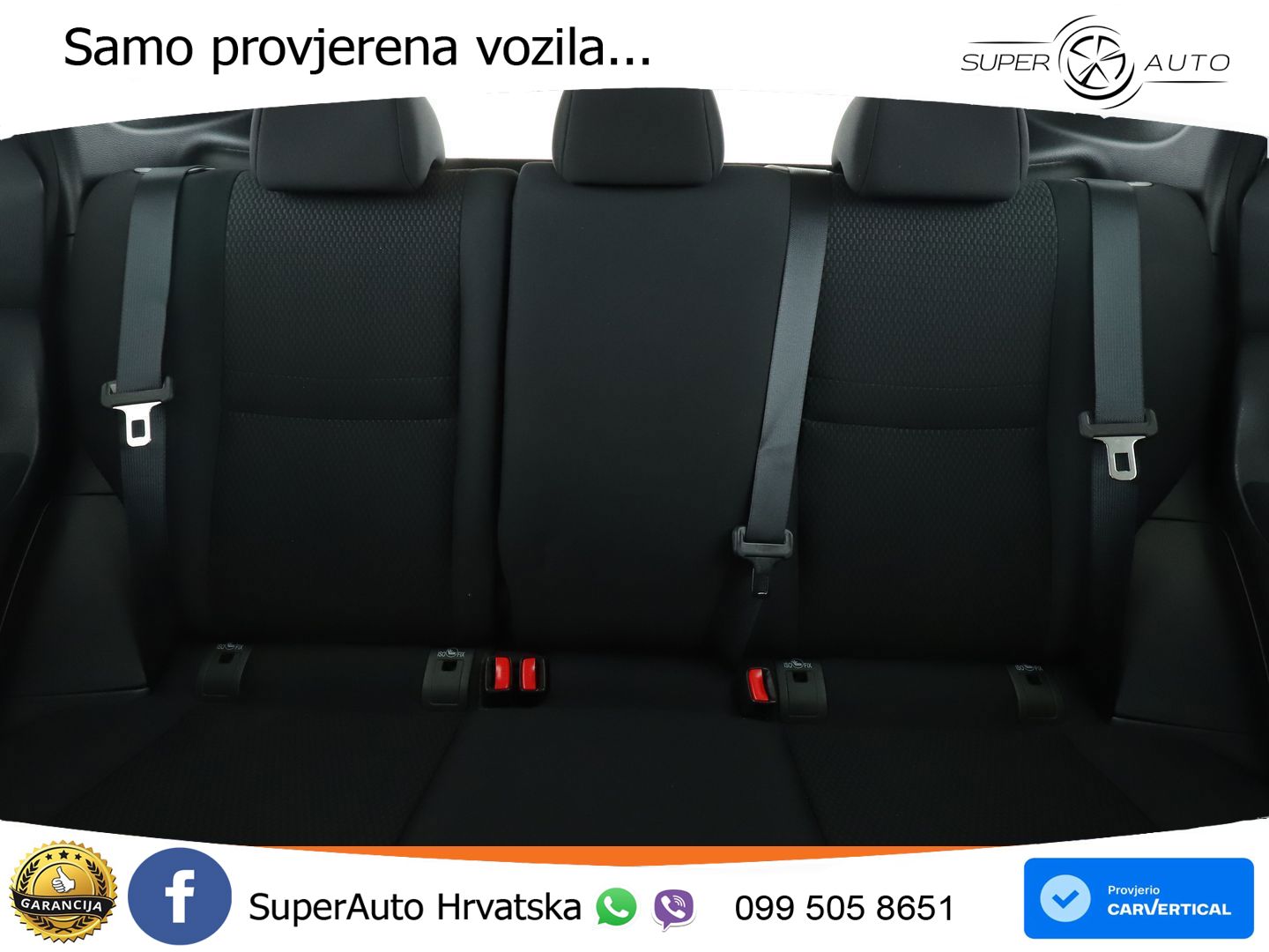 Nissan Qashqai 1.3i (140 KS)