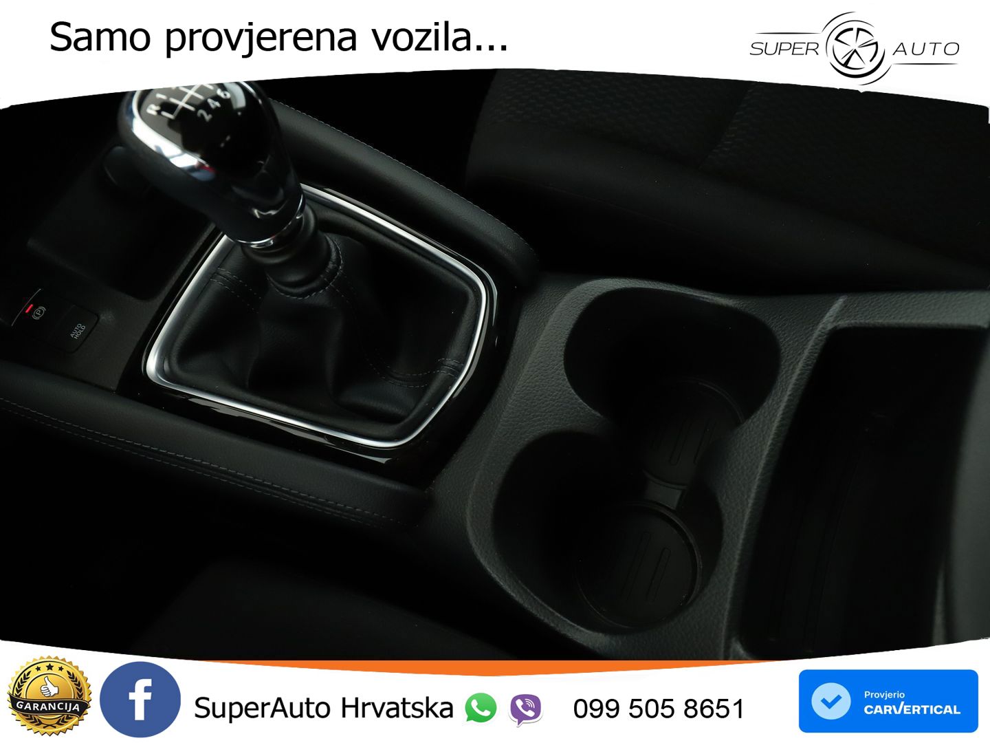 Nissan Qashqai 1.3i (140 KS)
