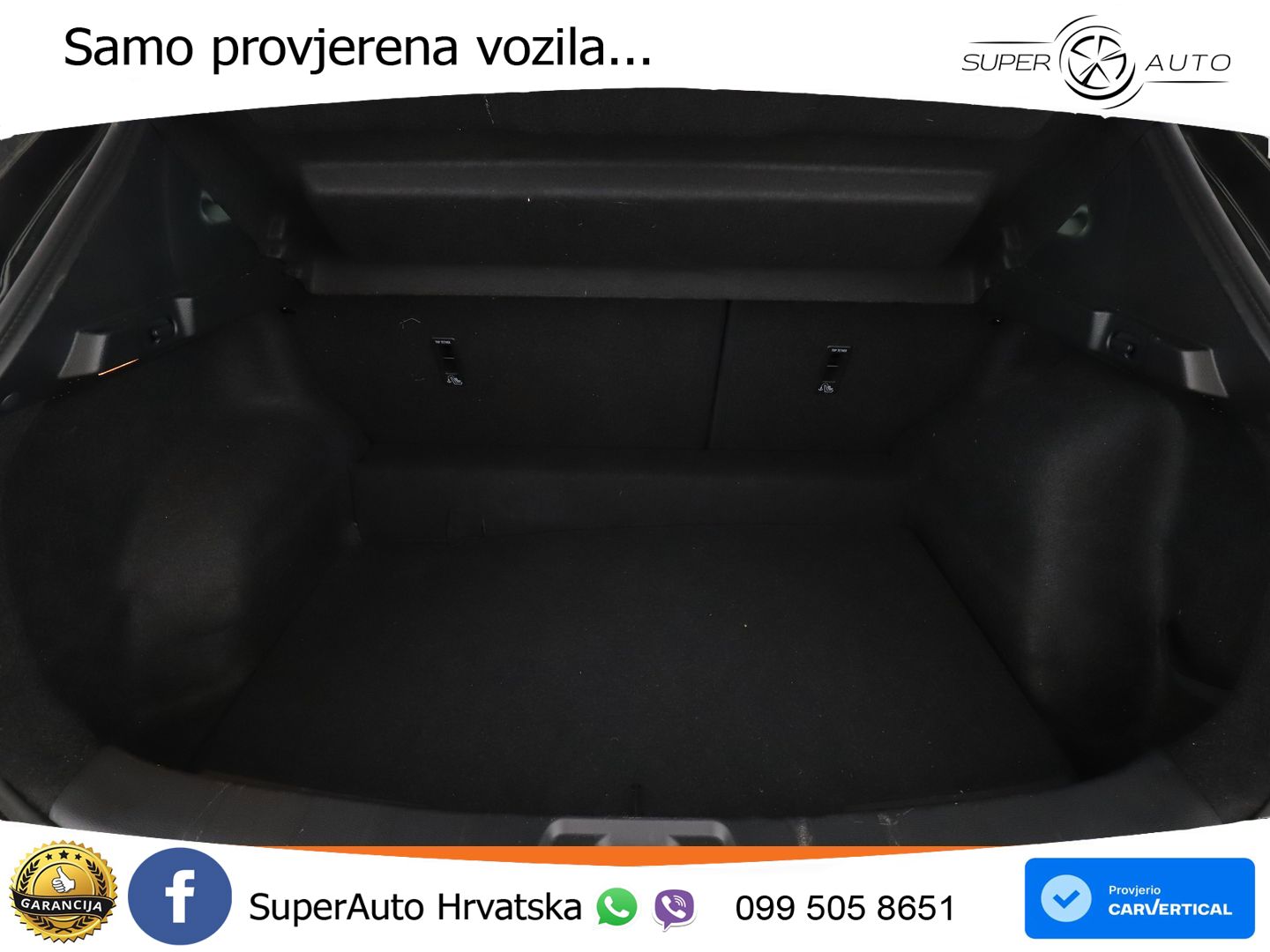 Nissan Qashqai 1.3i (140 KS)