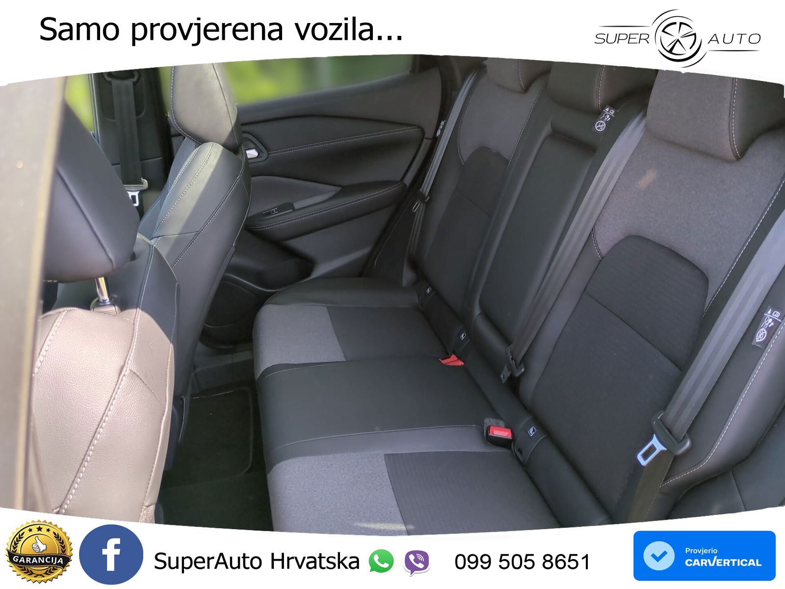 Nissan Qashqai 1.3 DIG-T (158 KS) Xtronic N-Connecta LED+GR SJED+ACC