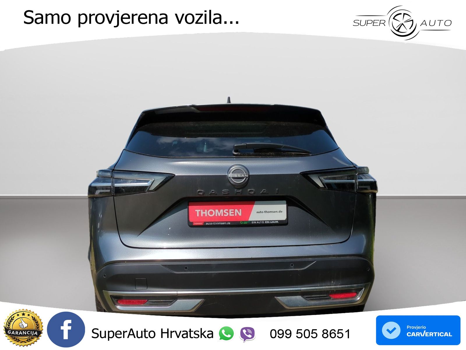 Nissan Qashqai 1.3 DIG-T (158 KS) Xtronic N-Connecta LED+GR SJED+ACC