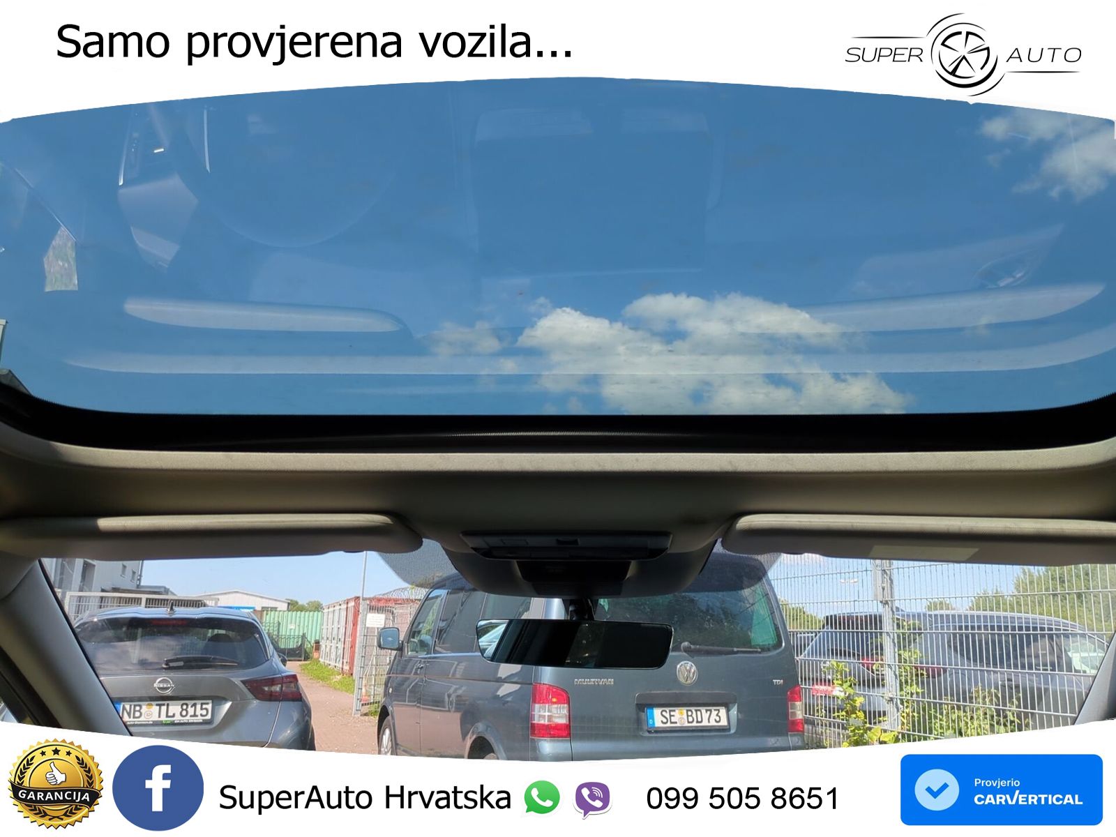 Nissan Qashqai 1.3 DIG-T (158 KS) Xtronic N-Connecta LED+GR SJED+ACC