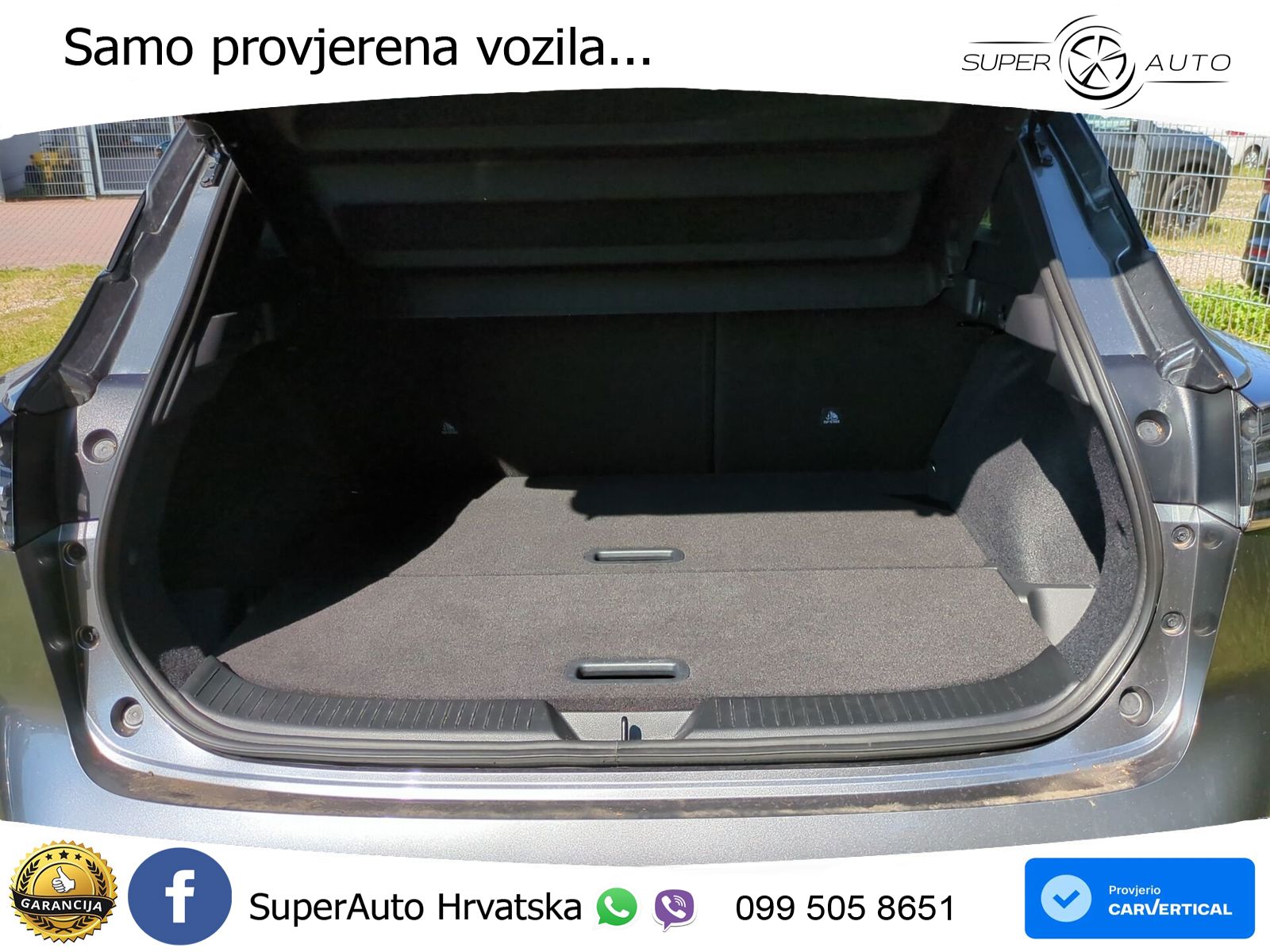 Nissan Qashqai 1.3 DIG-T (158 KS) Xtronic N-Connecta LED+GR SJED+ACC