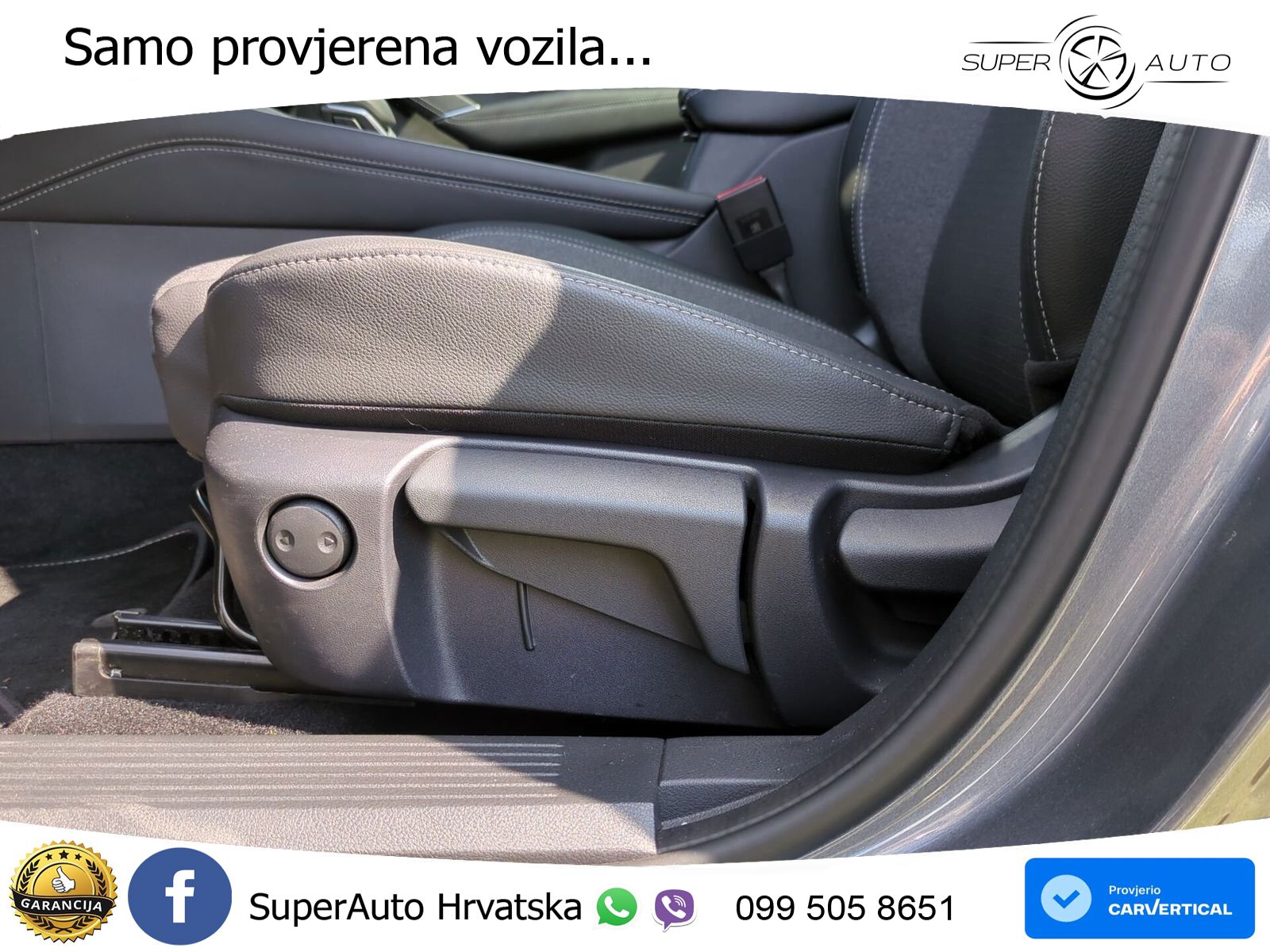 Nissan Qashqai 1.3 DIG-T (158 KS) Xtronic N-Connecta LED+GR SJED+ACC