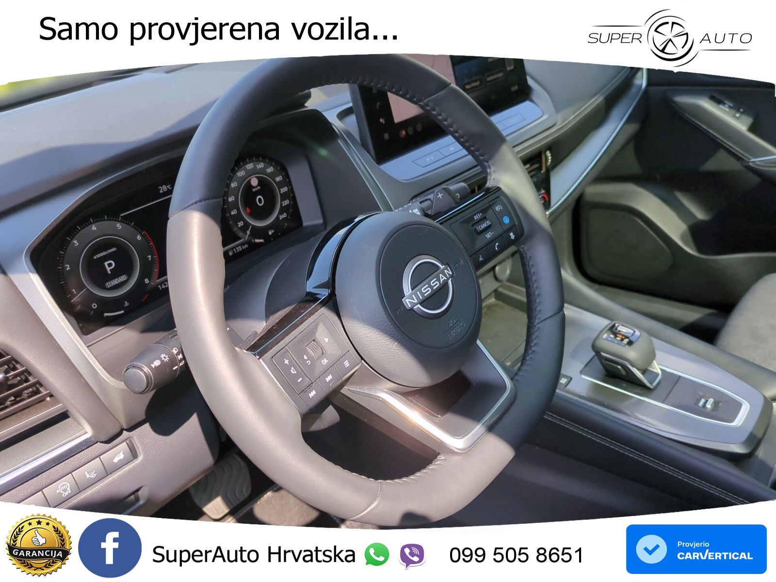 Nissan Qashqai 1.3 DIG-T (158 KS) Xtronic N-Connecta LED+GR SJED+ACC