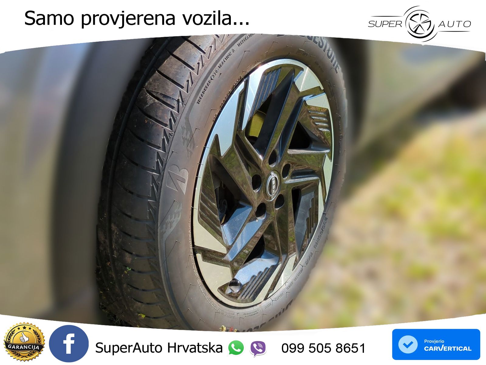 Nissan Qashqai 1.3 DIG-T (158 KS) Xtronic N-Connecta LED+GR SJED+ACC