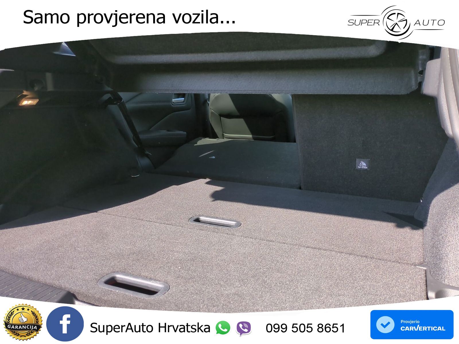 Nissan Qashqai 1.3 DIG-T (158 KS) Xtronic N-Connecta LED+GR SJED+ACC