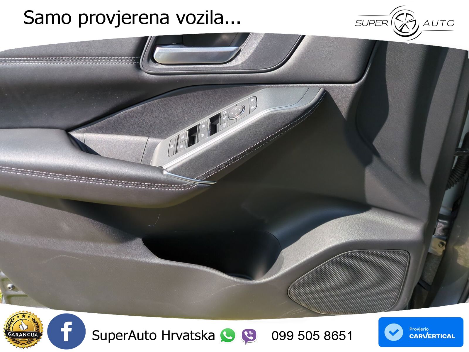 Nissan Qashqai 1.3 DIG-T (158 KS) Xtronic N-Connecta LED+GR SJED+ACC