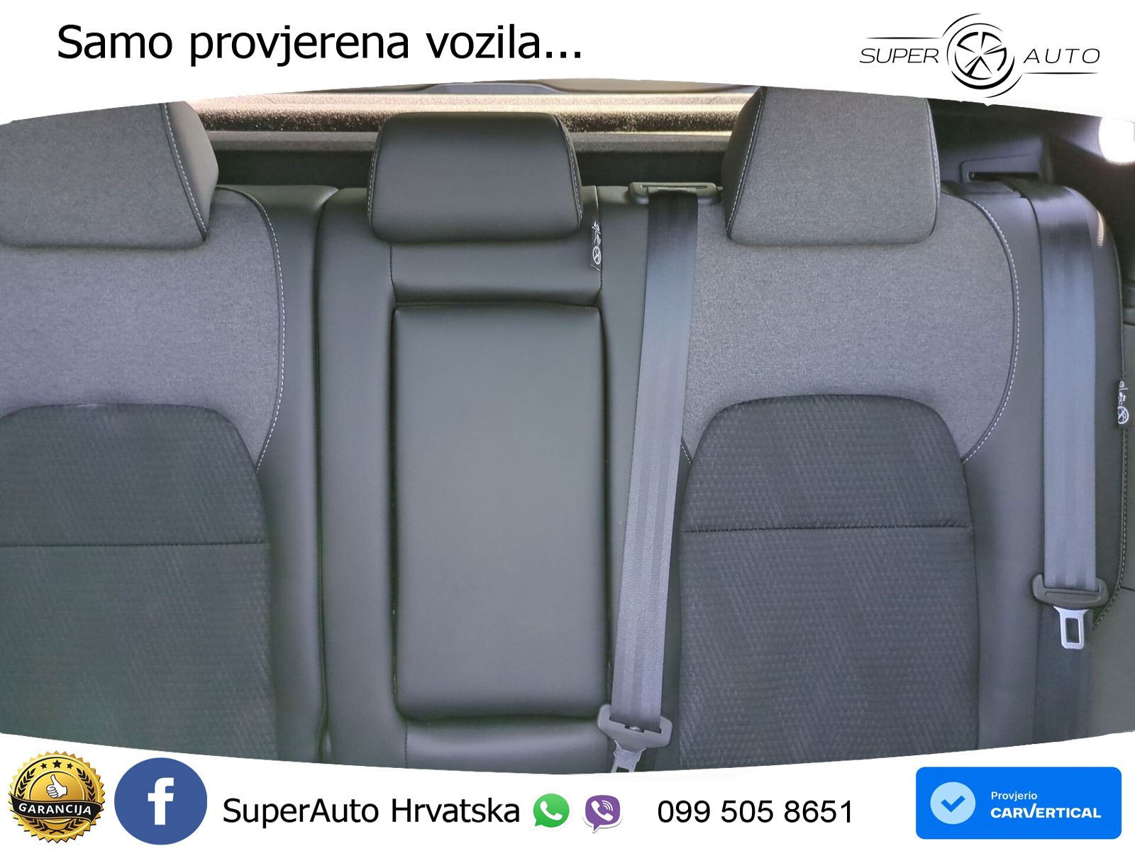Nissan Qashqai 1.3 DIG-T (158 KS) Xtronic N-Connecta LED+GR SJED+ACC