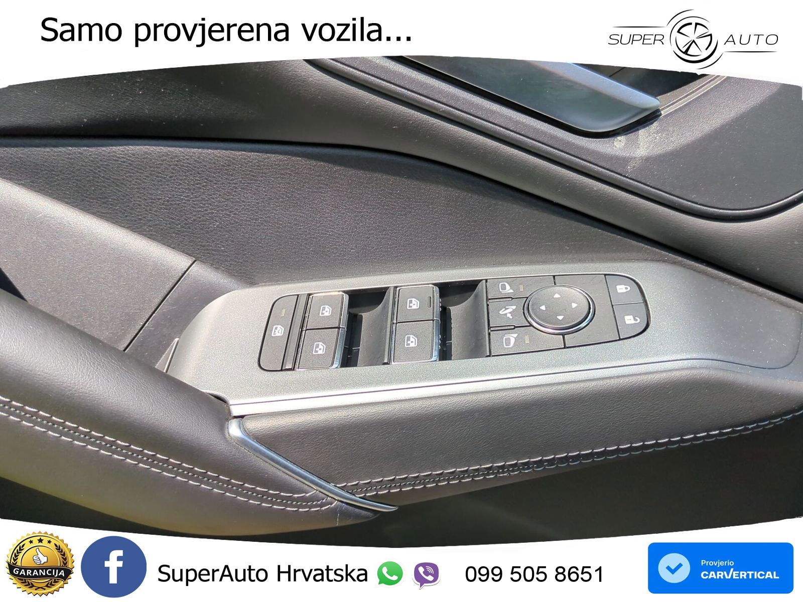Nissan Qashqai 1.3 DIG-T (158 KS) Xtronic N-Connecta LED+GR SJED+ACC