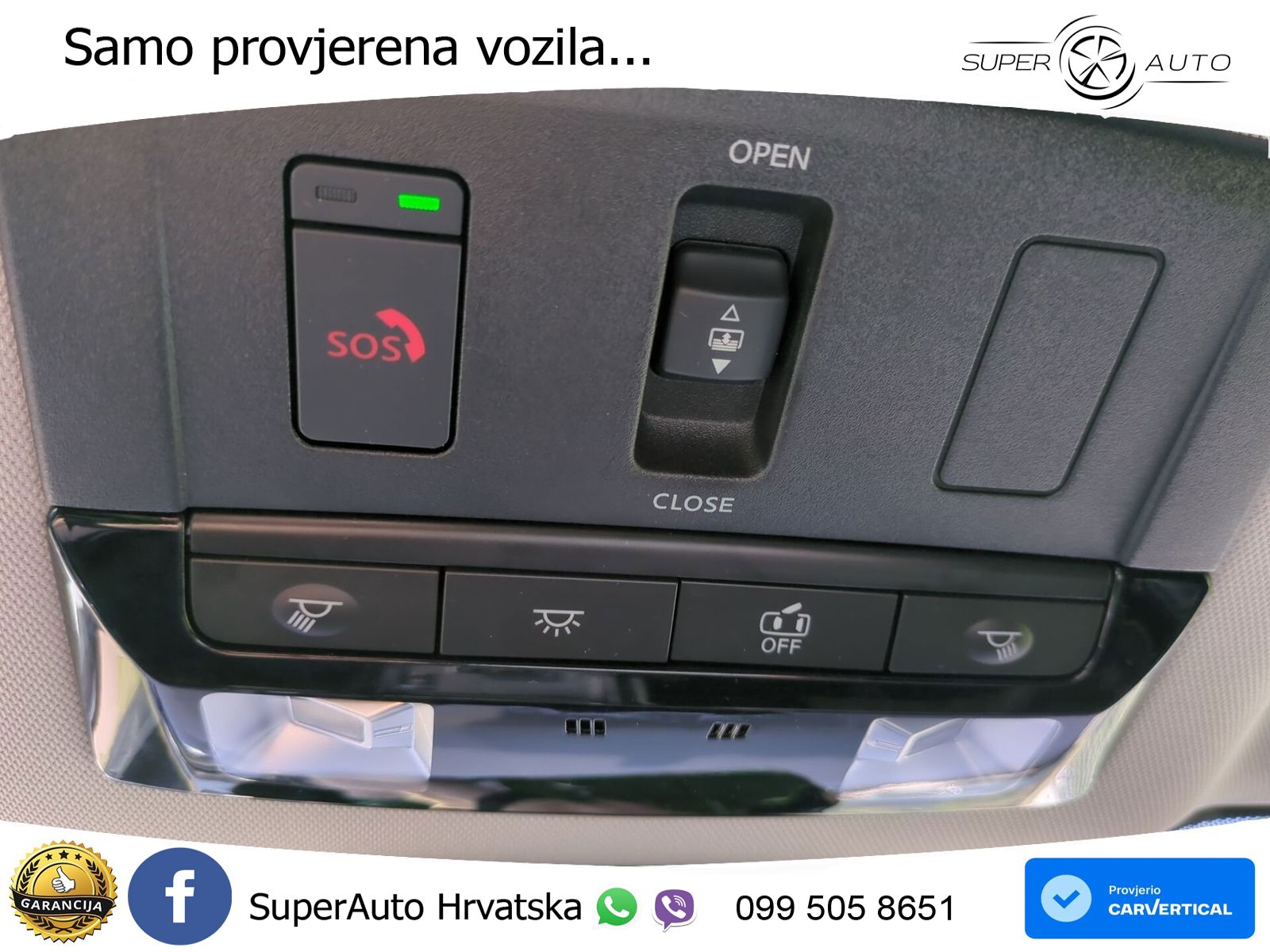 Nissan Qashqai 1.3 DIG-T (158 KS) Xtronic N-Connecta LED+GR SJED+ACC