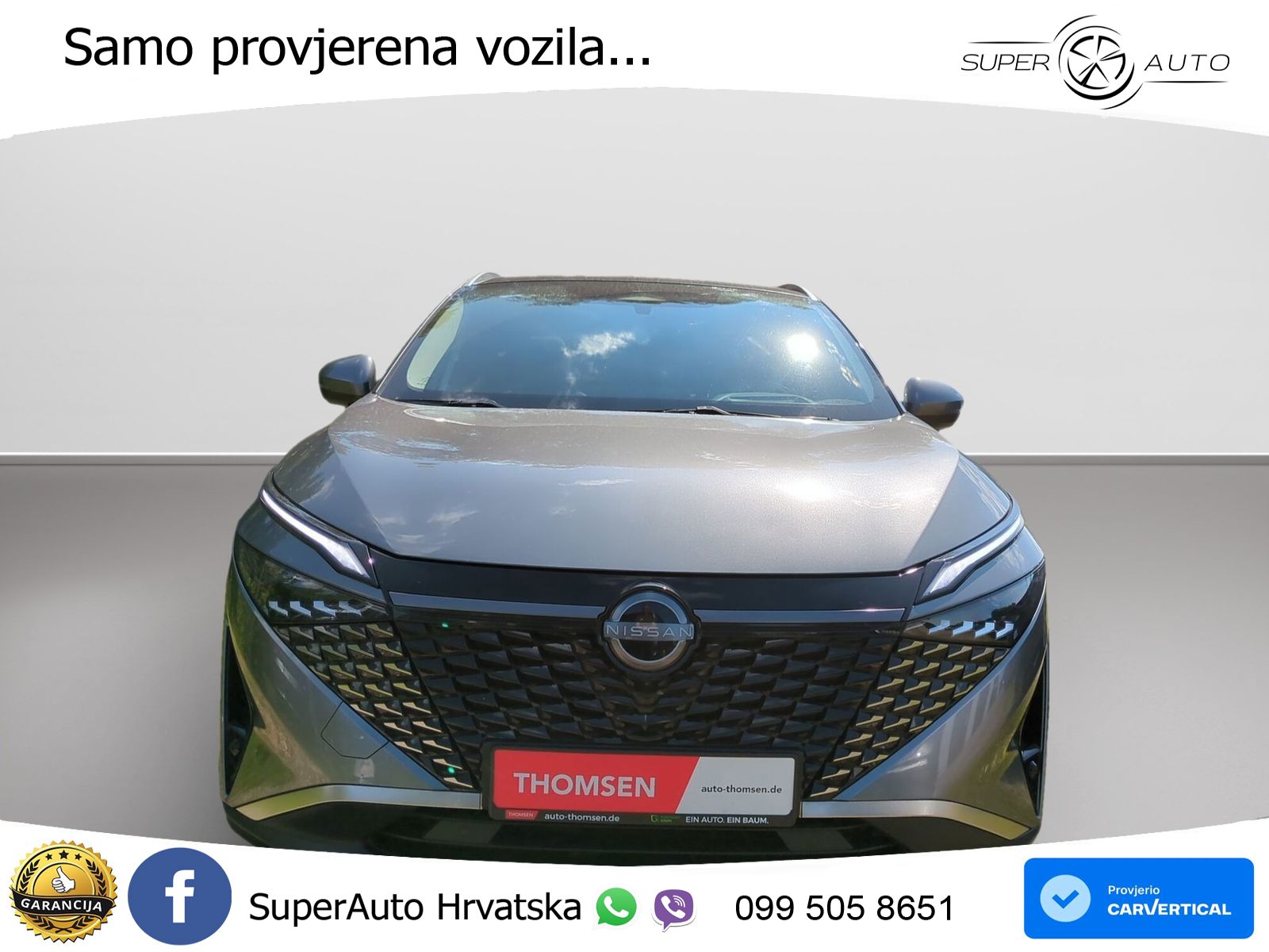 Nissan Qashqai 1.3 DIG-T (158 KS) Xtronic N-Connecta LED+GR SJED+ACC