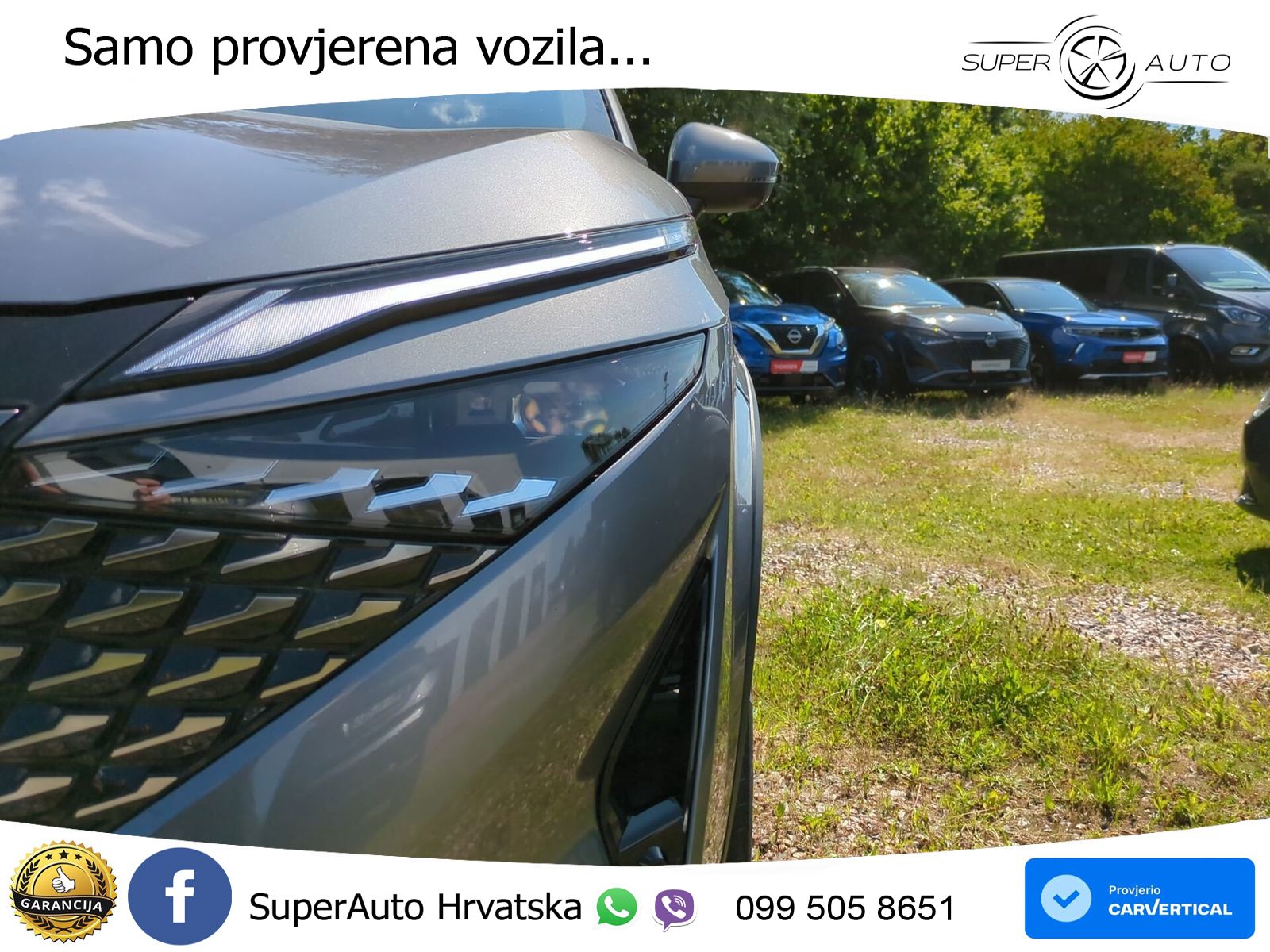 Nissan Qashqai 1.3 DIG-T (158 KS) Xtronic N-Connecta LED+GR SJED+ACC